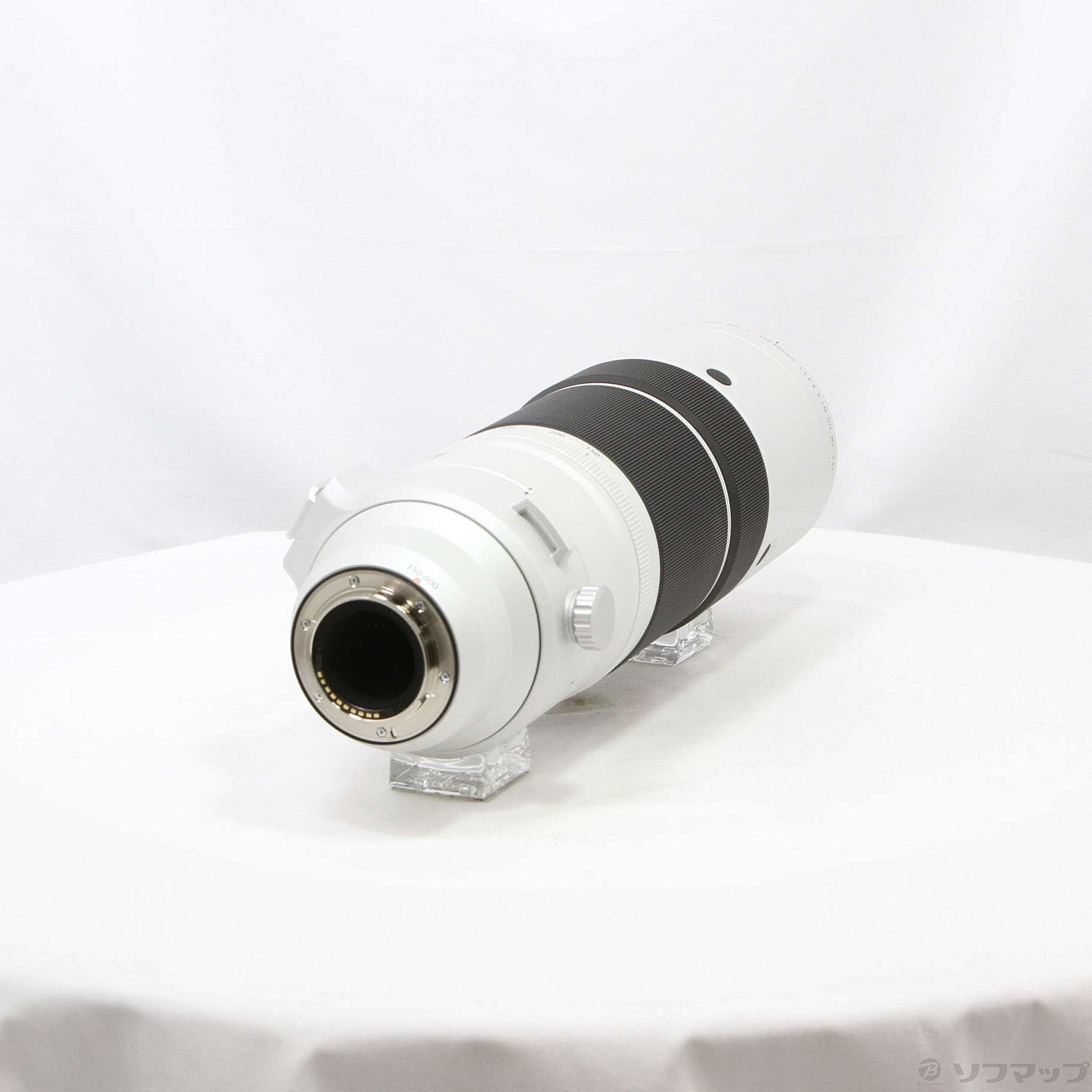 中古】XF150-600mmF5.6-8 R LM OIS WR [2133044548813] - リコレ