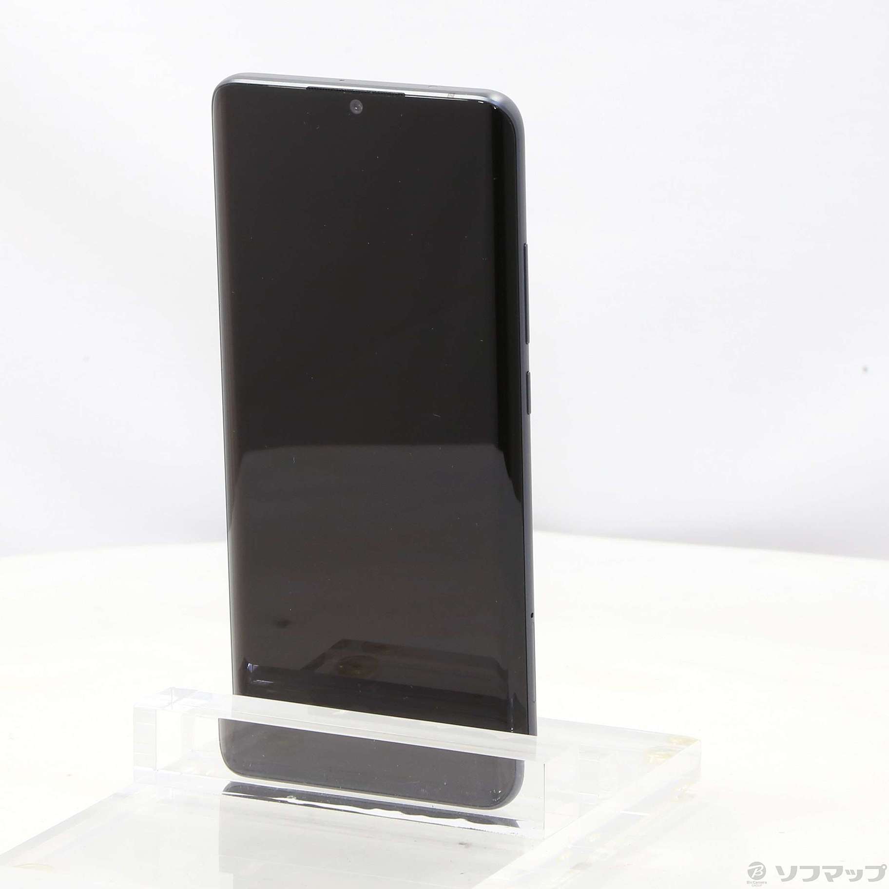 中古】Androidスマートフォン Xiaomi Mi note 10 globalバージョン