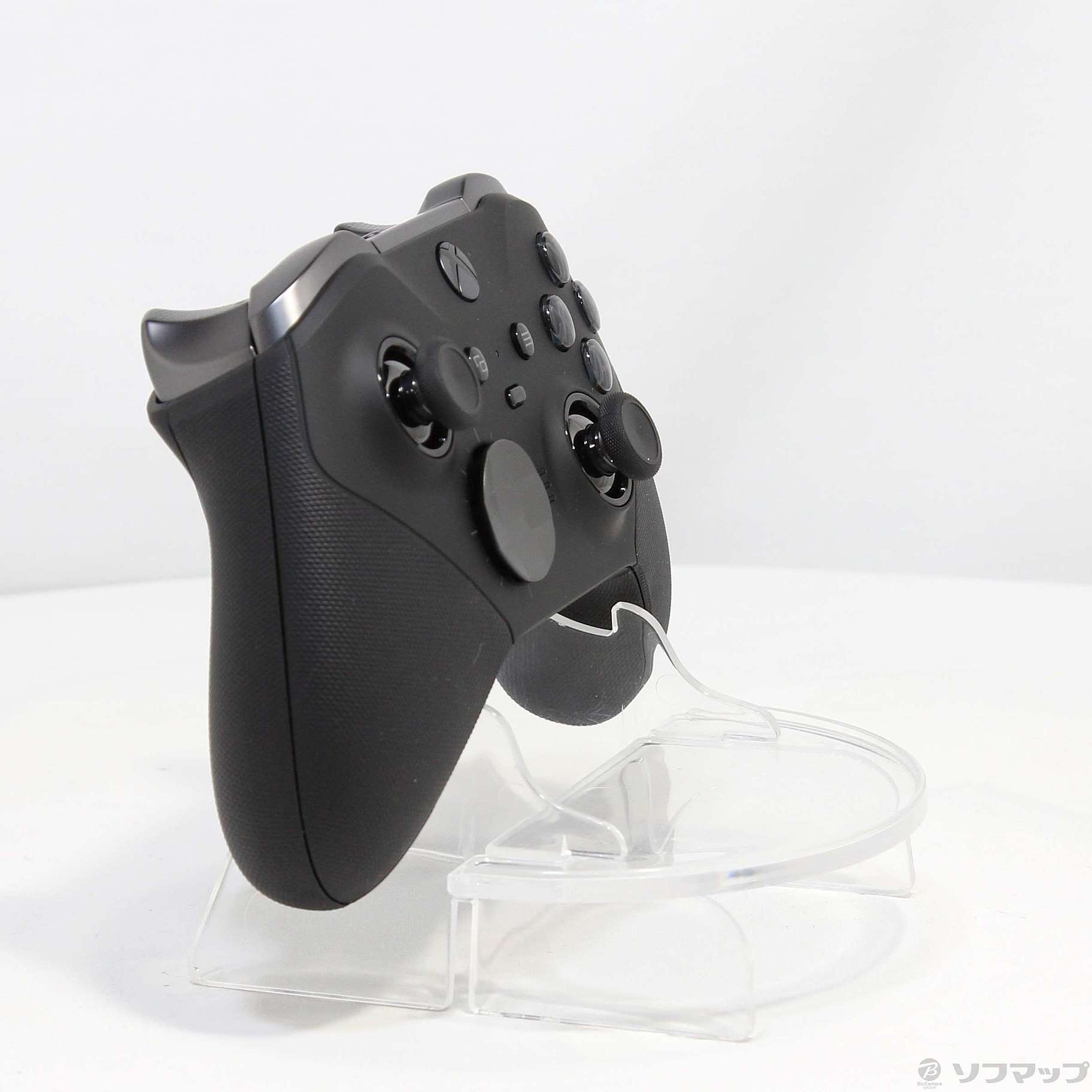 Xbox Elite ワイヤレスコントローラー シリーズ2 ◇12/08(木)値下げ！