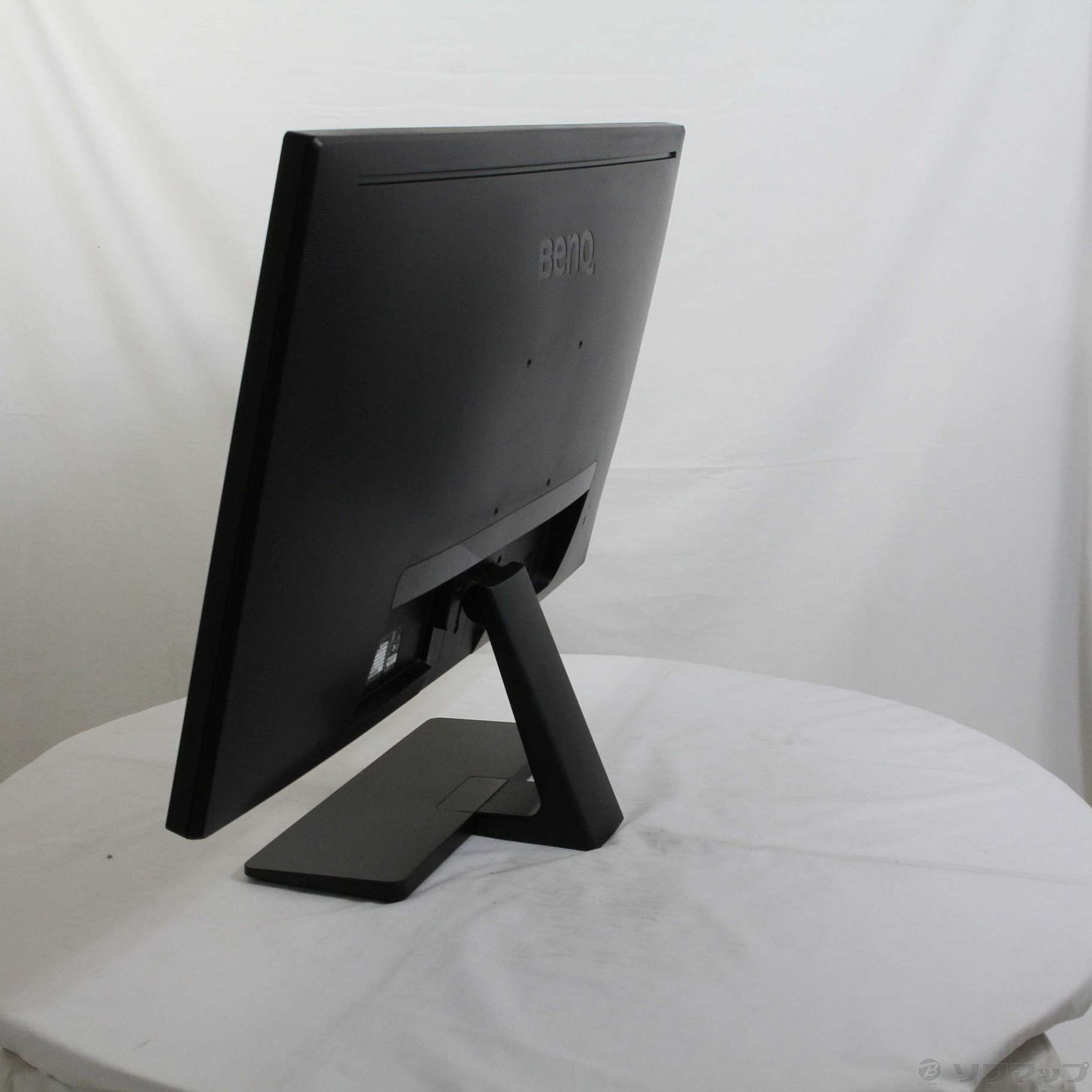 中古】BenQ GC2870H GW2870-T [2133044565988] - リコレ！|ビックカメラグループ ソフマップの中古通販サイト