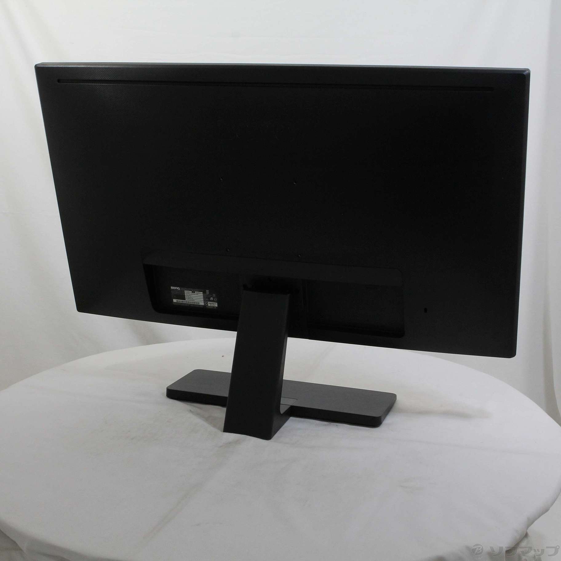 中古】BenQ GC2870H GW2870-T [2133044565988] - リコレ！|ビックカメラグループ ソフマップの中古通販サイト