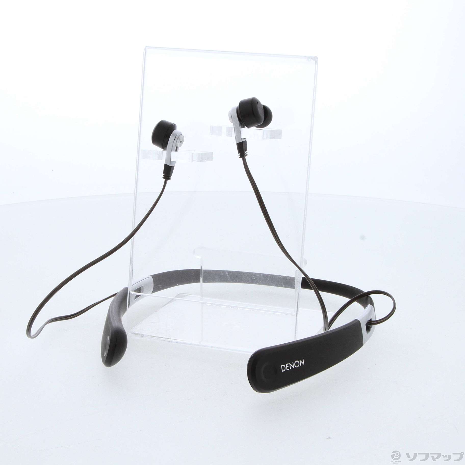 中古】AH-C820W [2133044571804] - リコレ！|ビックカメラグループ