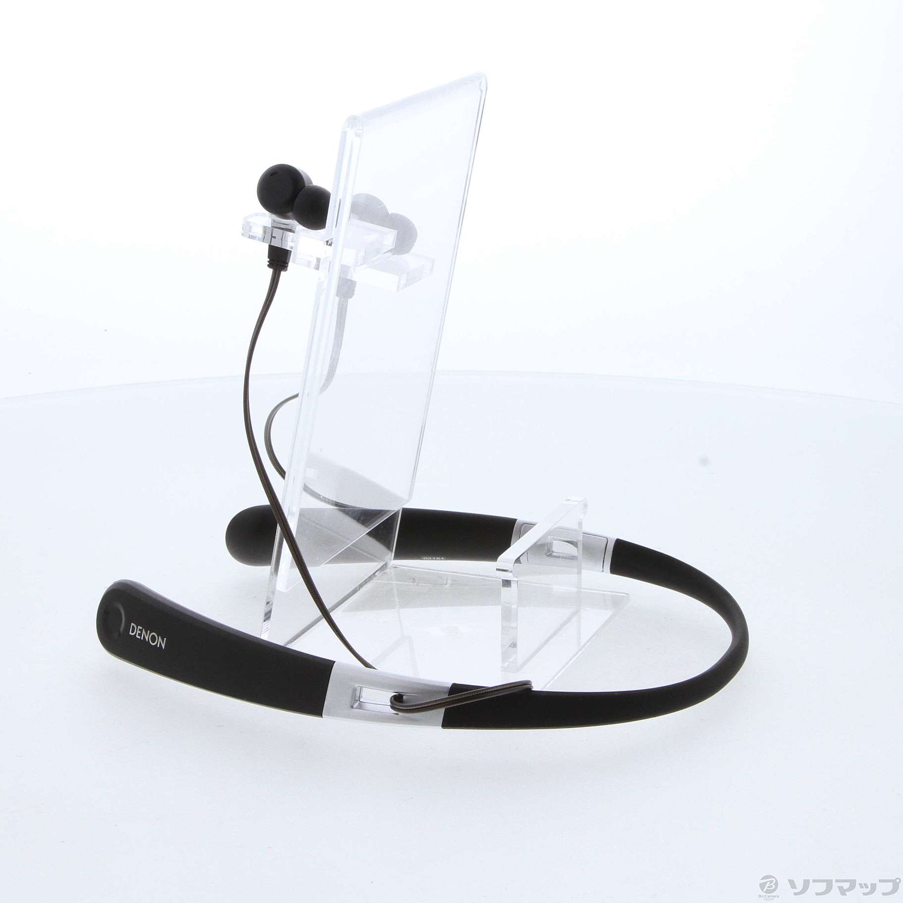 中古】AH-C820W [2133044571804] - リコレ！|ビックカメラグループ