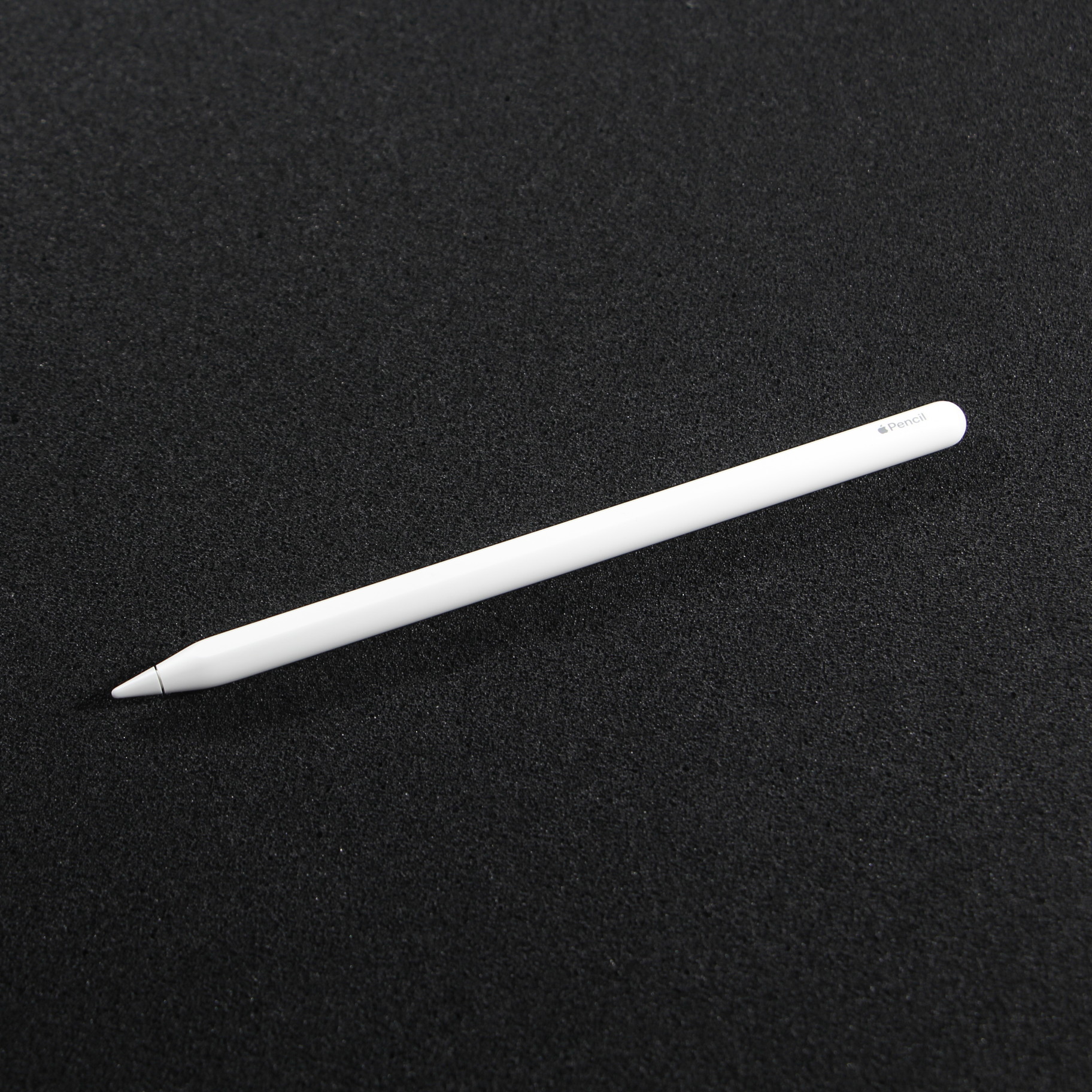 中古】Apple Pencil 第2世代 MU8F2J／A [2133044579251] - リコレ