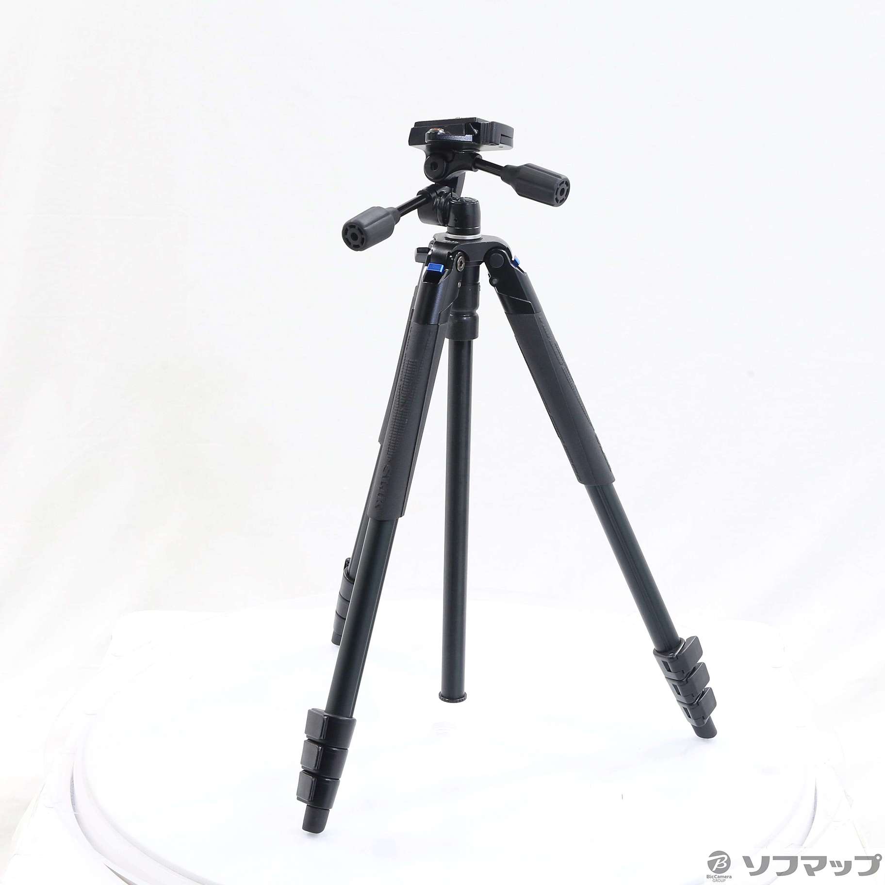 中古品〕 スプリント L110 ブラック｜の通販はソフマップ[sofmap]