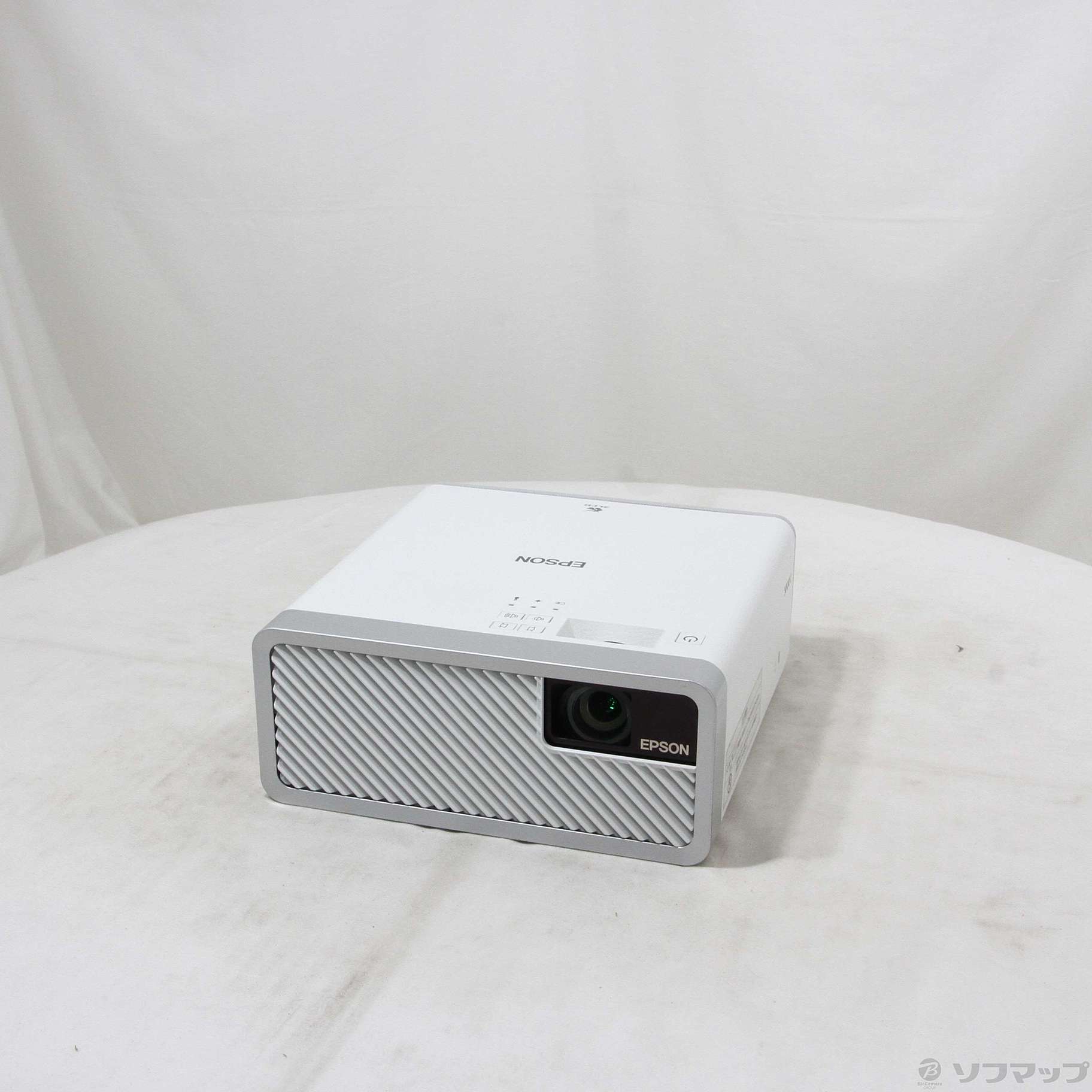 中古】〔中古品〕 dreamio EF-100W [2133044589793] - 法人専用リコレ