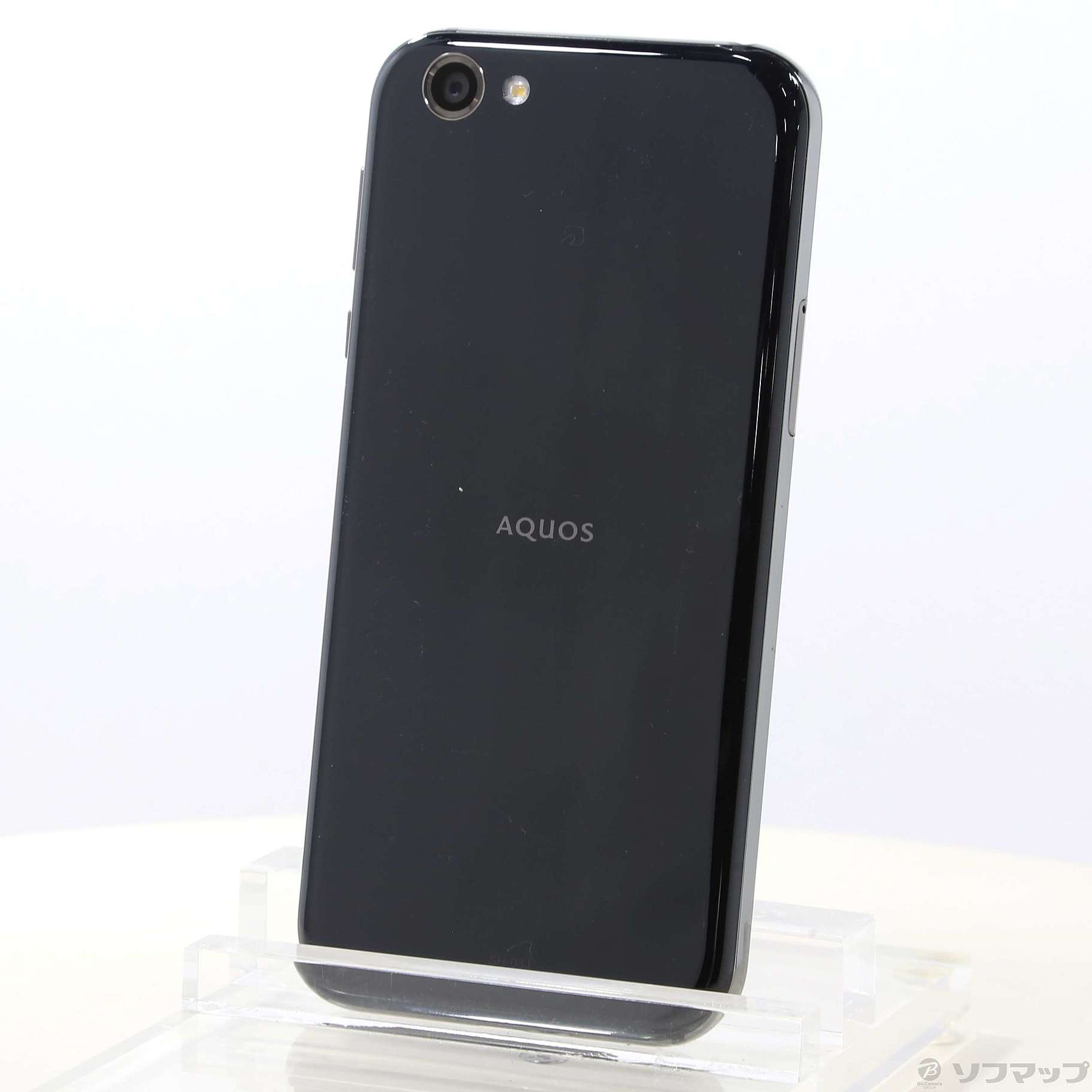 AQUOS R｜価格比較・最新情報 - 価格.com