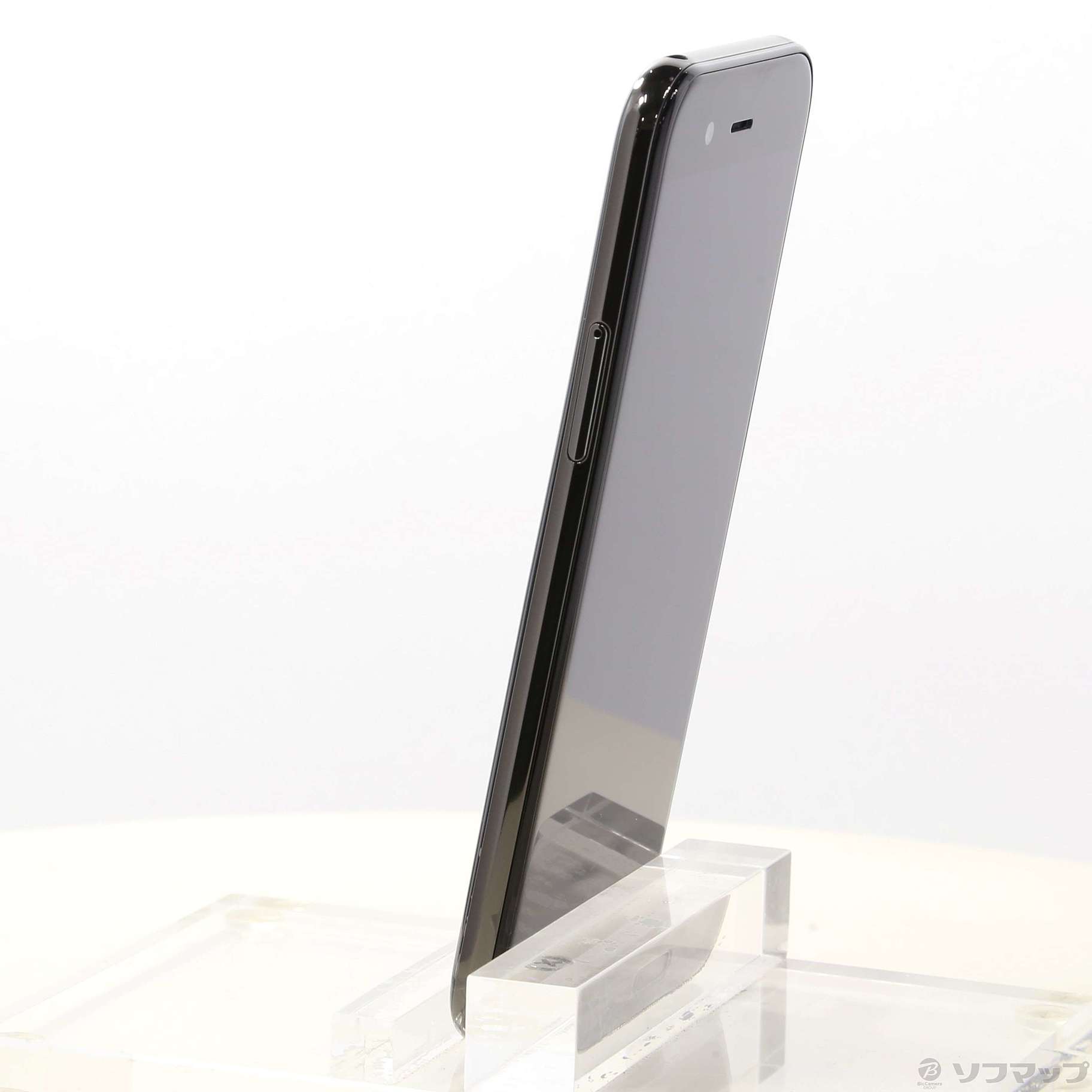 ジャンク SIMフリー docomo AQUOS R SH-03J ホワイト DOCOMO SHARP SH-03J AQUOS R IGZO ANDROID PHONE UNLOCKED NEW