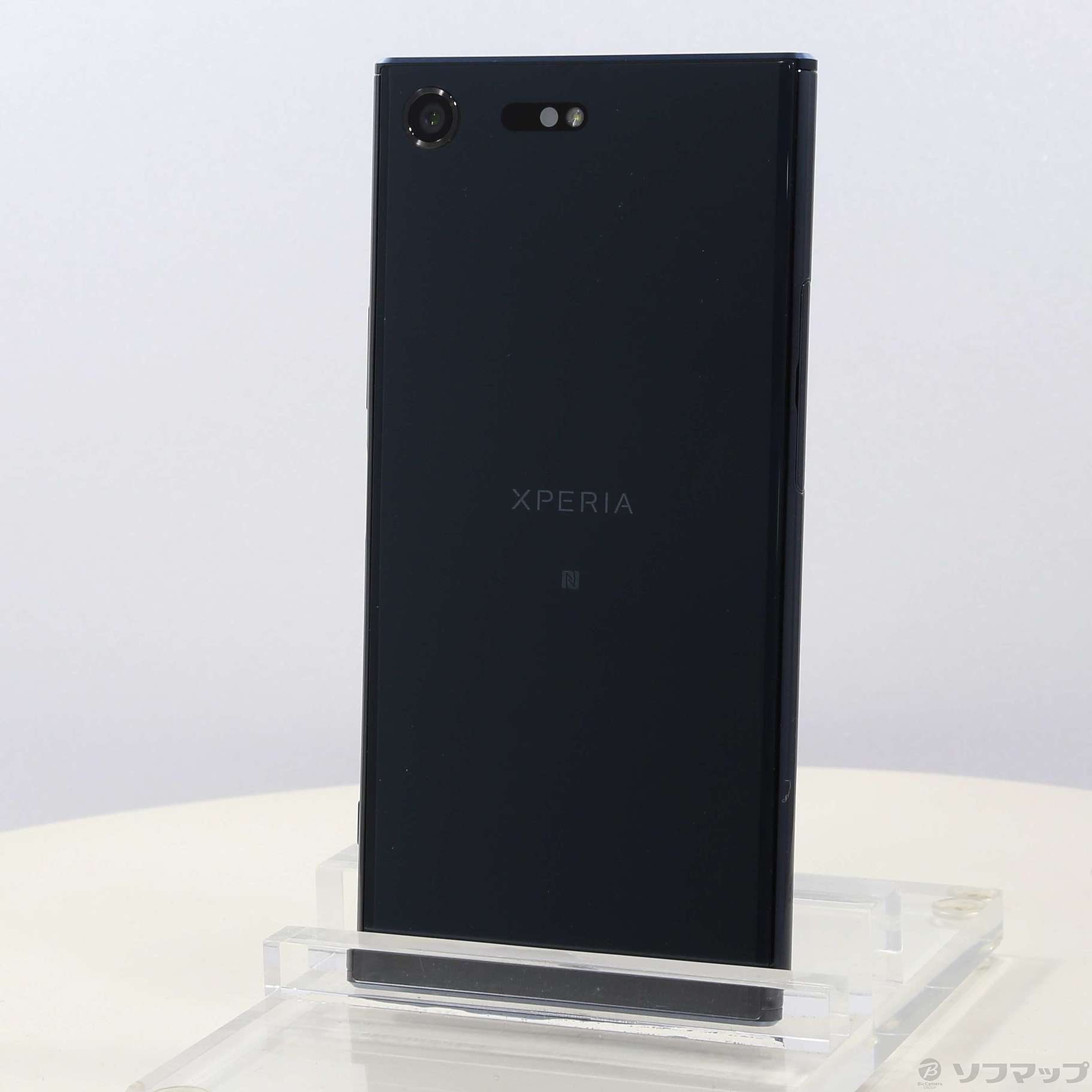 Xperia - 【B】XperiaXZPremium/G8188/64/SIMフリー Amazon.com: Sony Xperia XZ Premium - Unlocked Smartphone