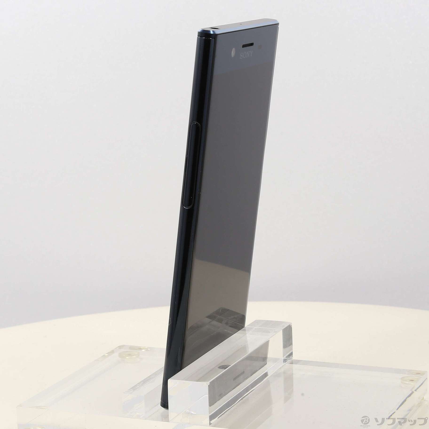 Xperia - 【B】XperiaXZPremium/G8188/64/SIMフリー Xperia XZ Premium G8188【各キャリア対応/SIMフリー】 - メルカリ