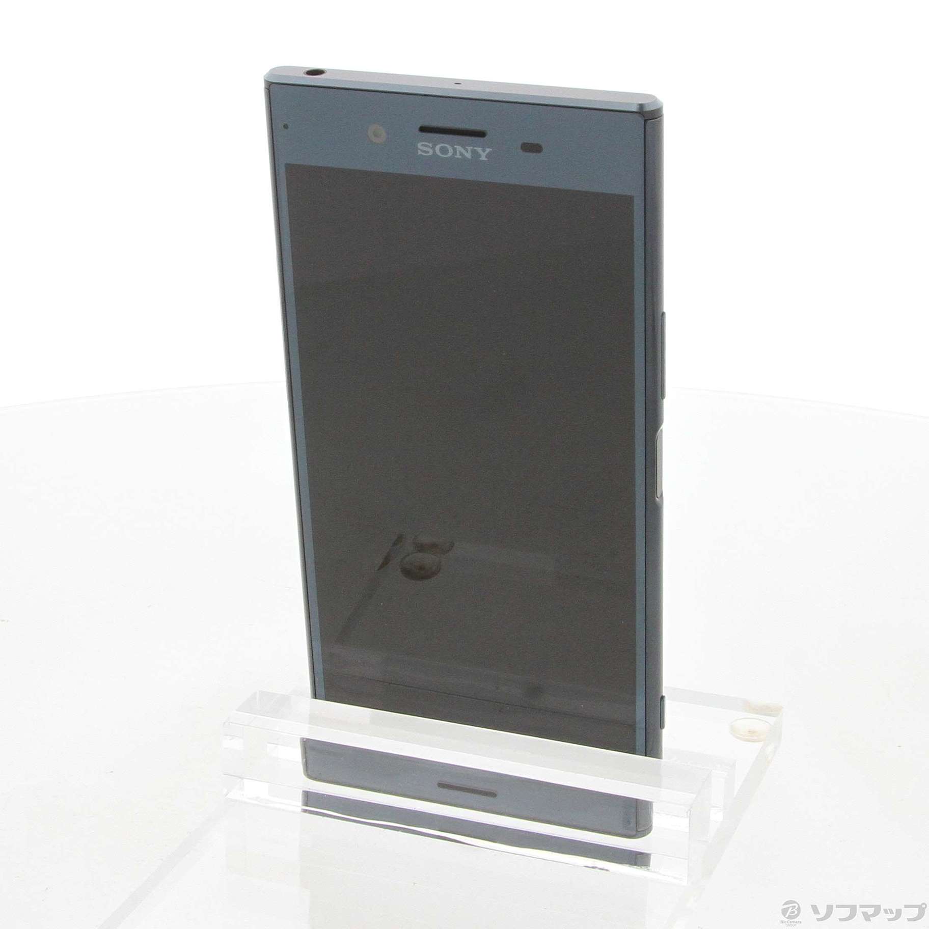 Xperia XZ Premium (G8188)  SIMフリーモデル Xperia XZ Premium｜価格比較・最新情報 - 価格.com