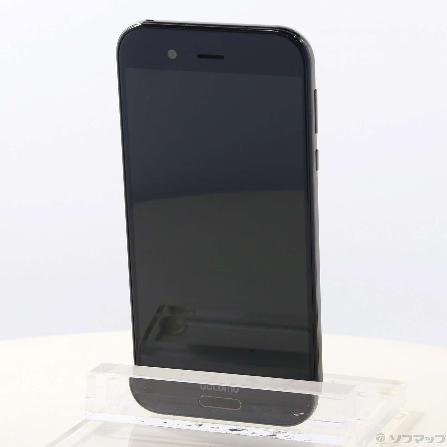 AQUOS R SH-03J 4G64G android 9 Simフリー➀ シャープ AQUOS R SH-03J docomo [Crystal Lavender] 価格比較