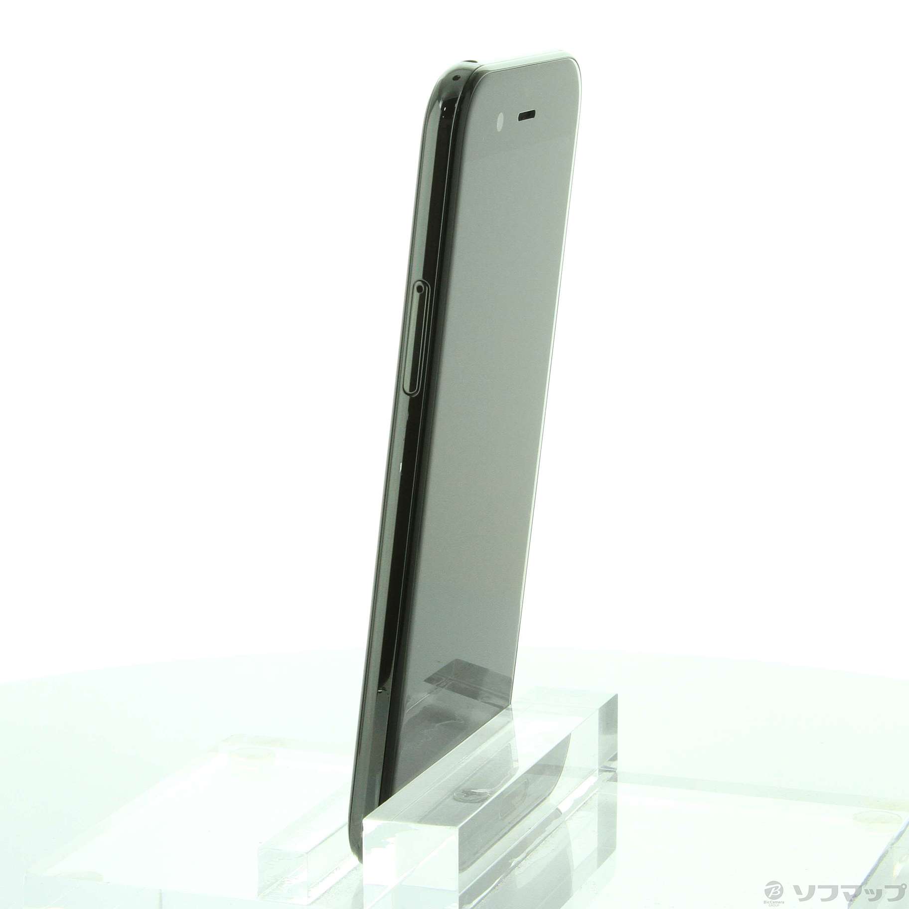 android　スマートフォン　SH-03J　美品　付属品まとめてセット売り Amazon | SH-03J AQUOS R ブラック | SHARP | スマートフォン本体