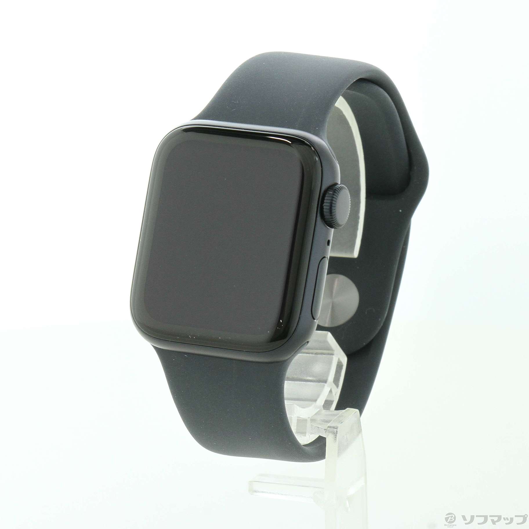 【展示品】Apple Watch SE 第2世代 40mm GPS