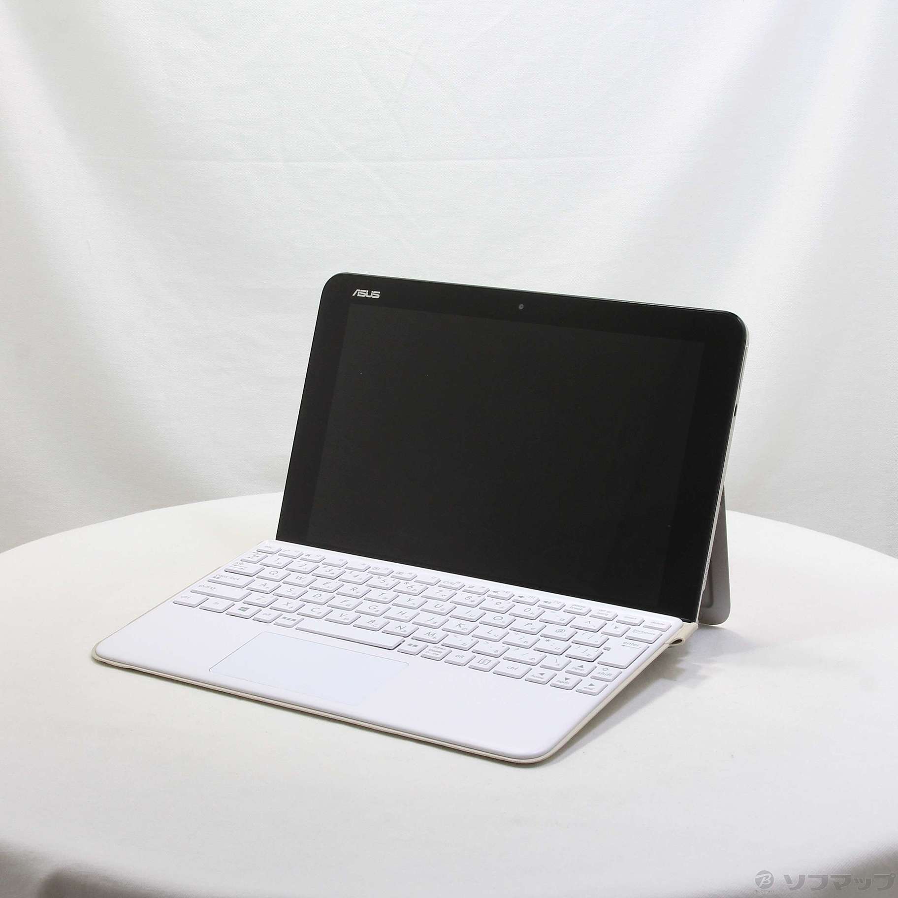 ASUS Transbook mini T103HAF Windows10
