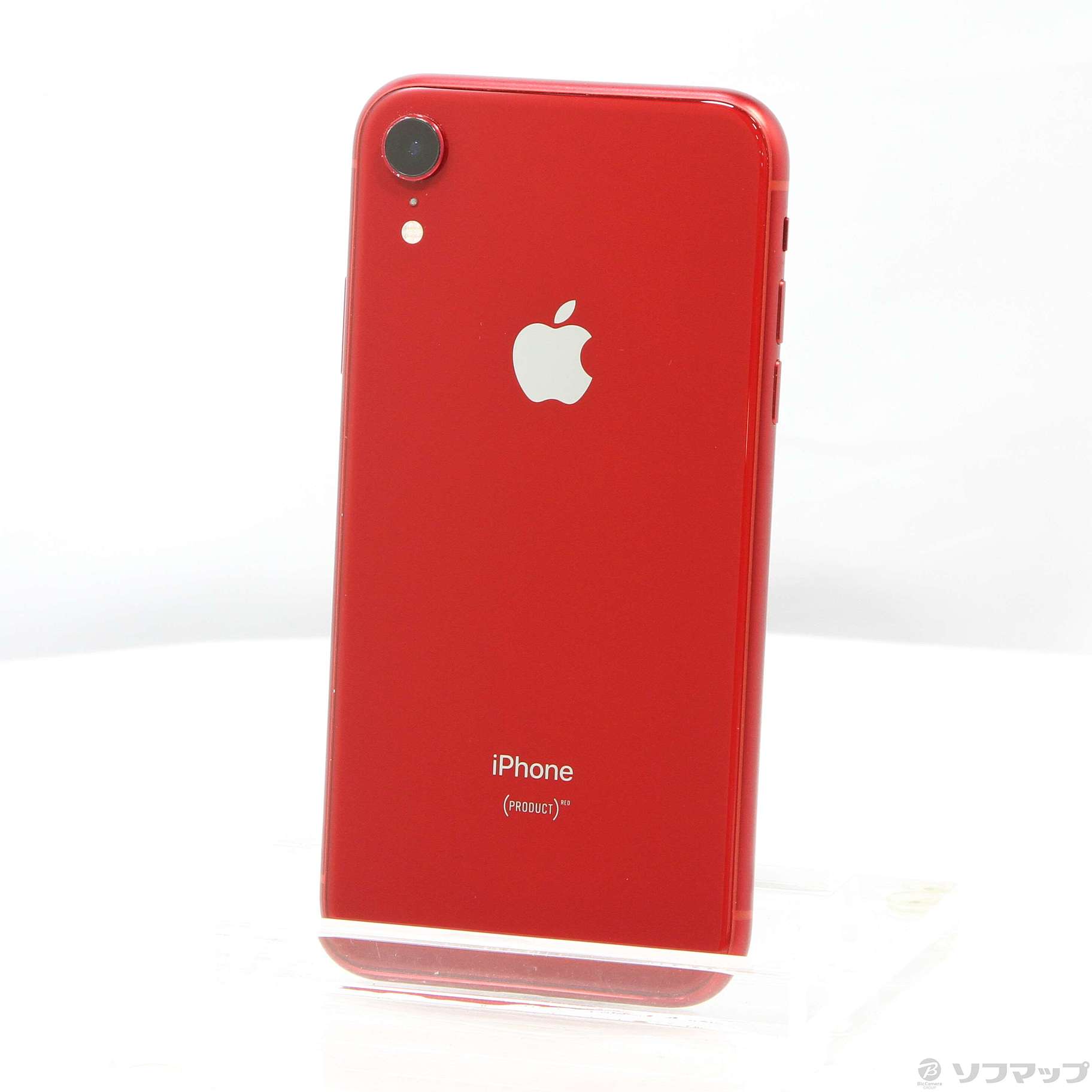 【ジャンク品】iPhone XR 128GB 電源入らない　　美品 ジャンク品】iPhone XR 128GB 電源入らない 美品