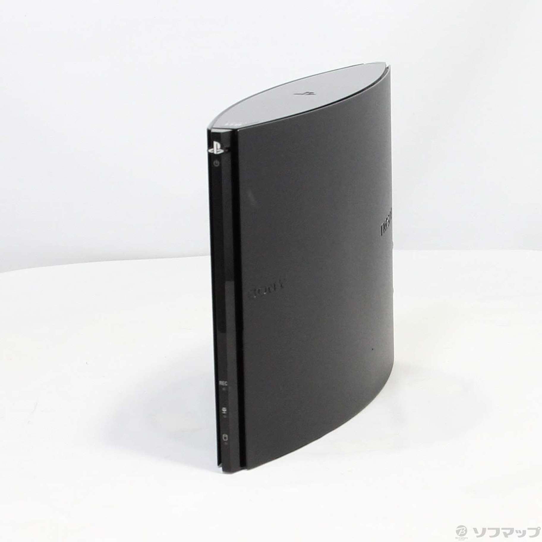 中古】nasne 1TBモデル CECH-ZNR2J01 [2133044609132] - リコレ