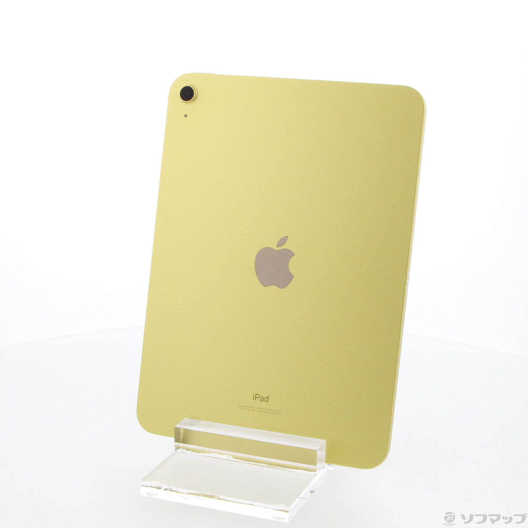 iPad 10世代 Wi-Fiモデル 64G ケース付き - 通販 - csa.sakura.ne.jp