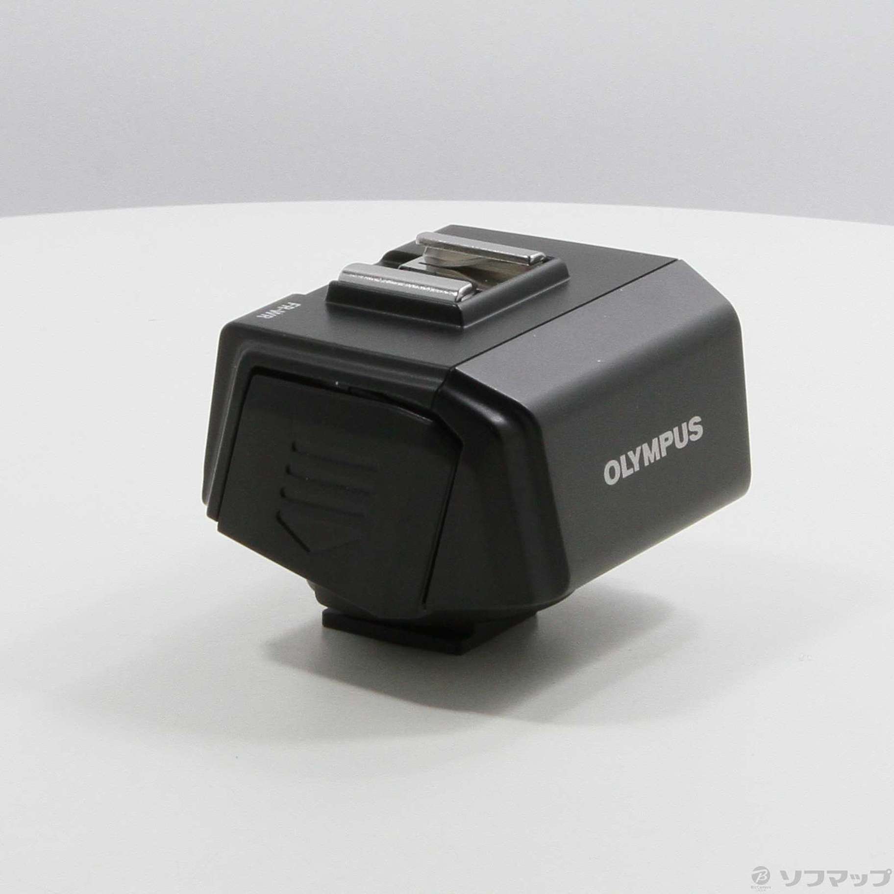 OLYMPUS FR-WR オリンパス　ワイヤレスレシーバー　中古 荻窪カメラのさくらや / オリンパス ワイヤレスレシーバー FR-WR