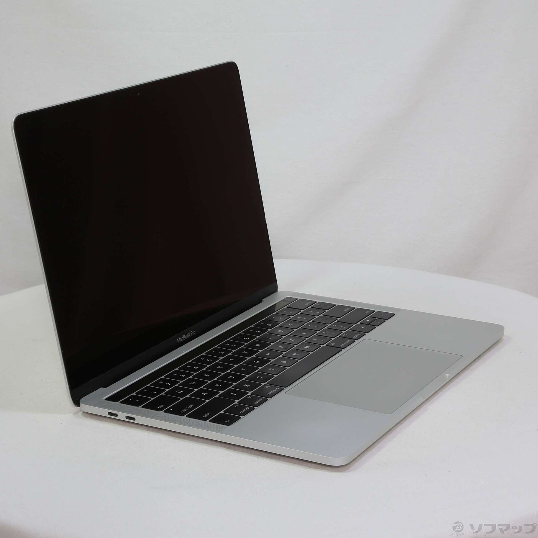 PC/タブレットMacBookPro MPXX2J/A - benjaminstrategy.co