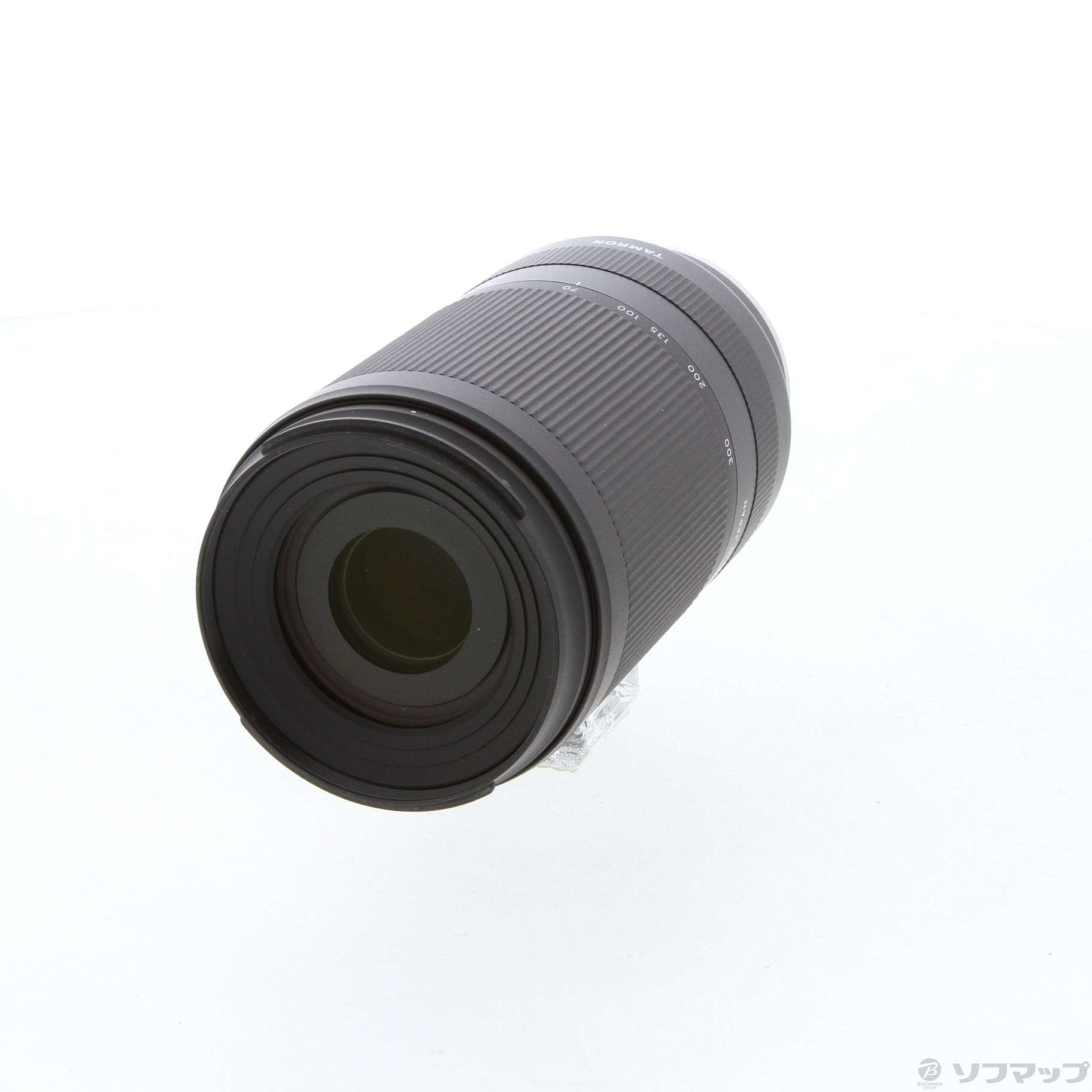 中古】70-300mm F4.5-6.3 Di III RXD Model A047S [2133044634196