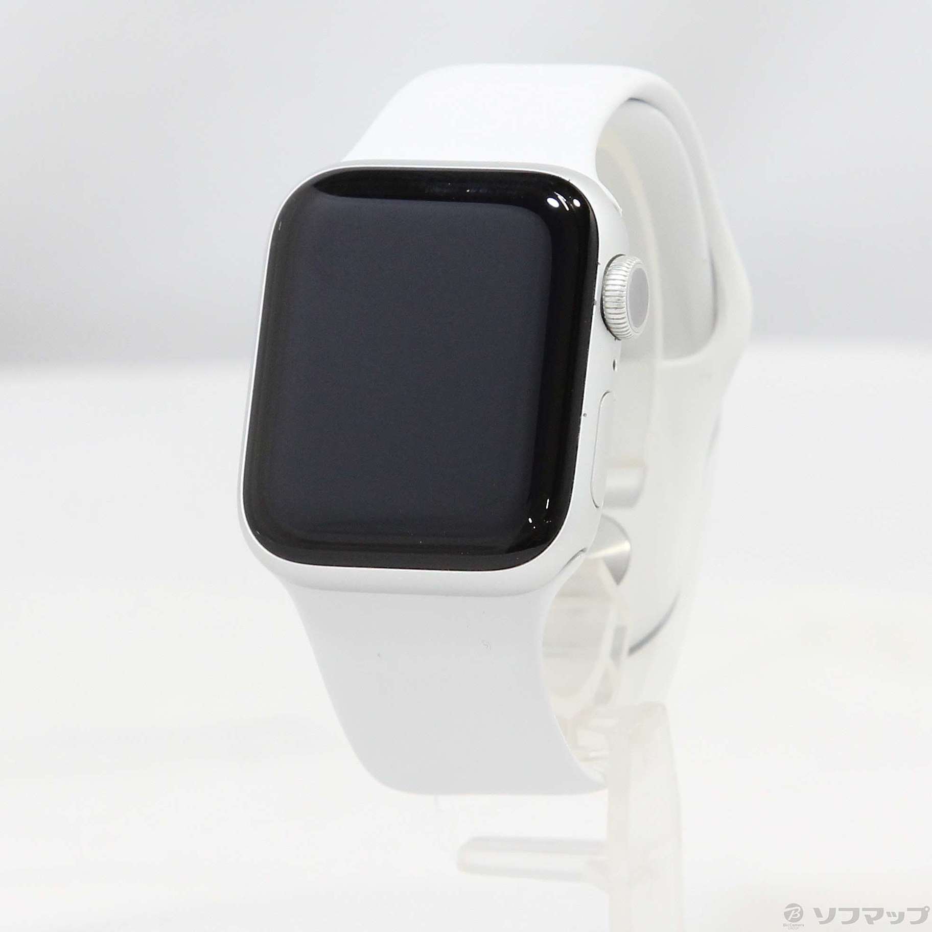 安心の販売 ジャンク品(水没)Apple Watch SE 44mm - スマートフォン 