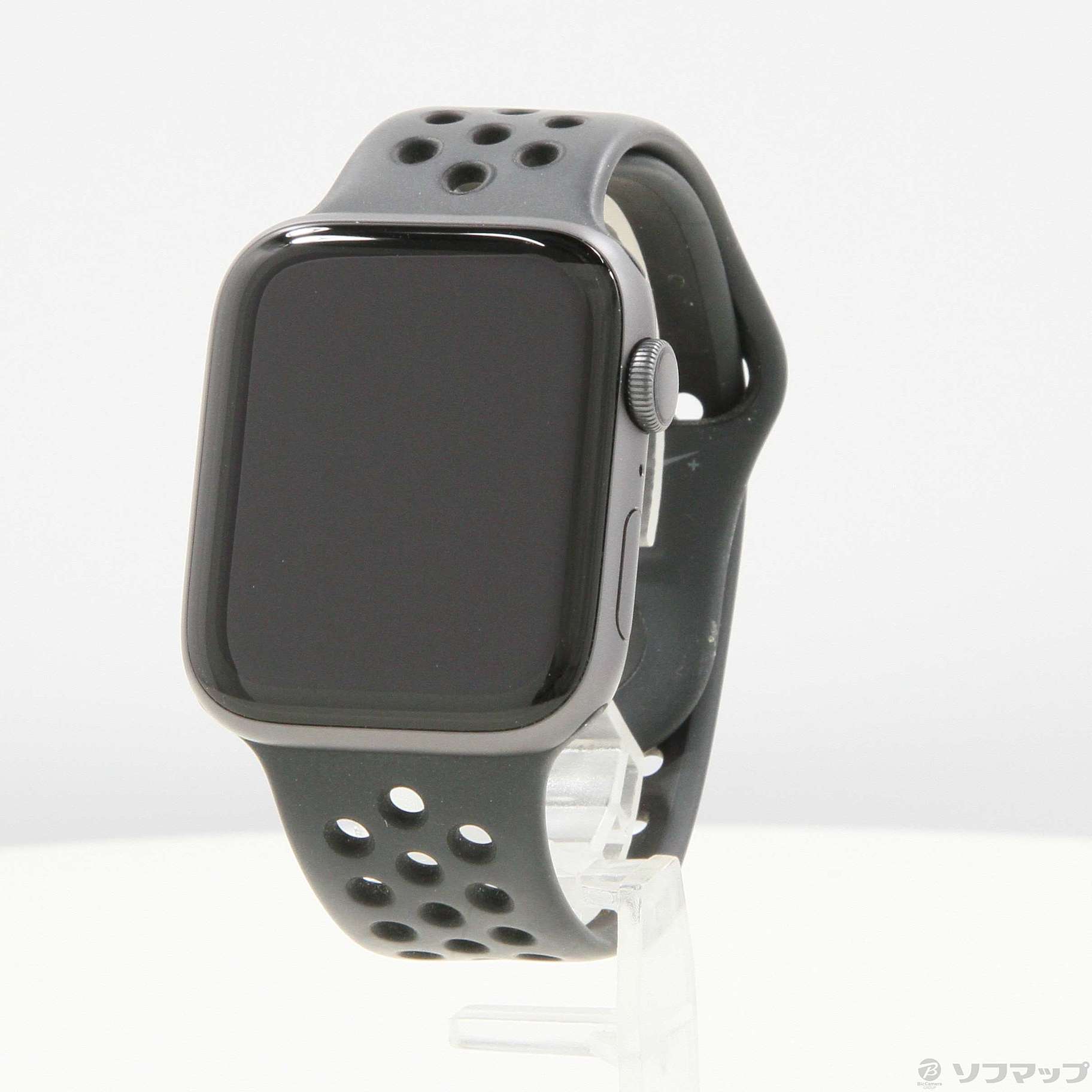 Apple Watch Series 4 Nike+ GPS 44mm