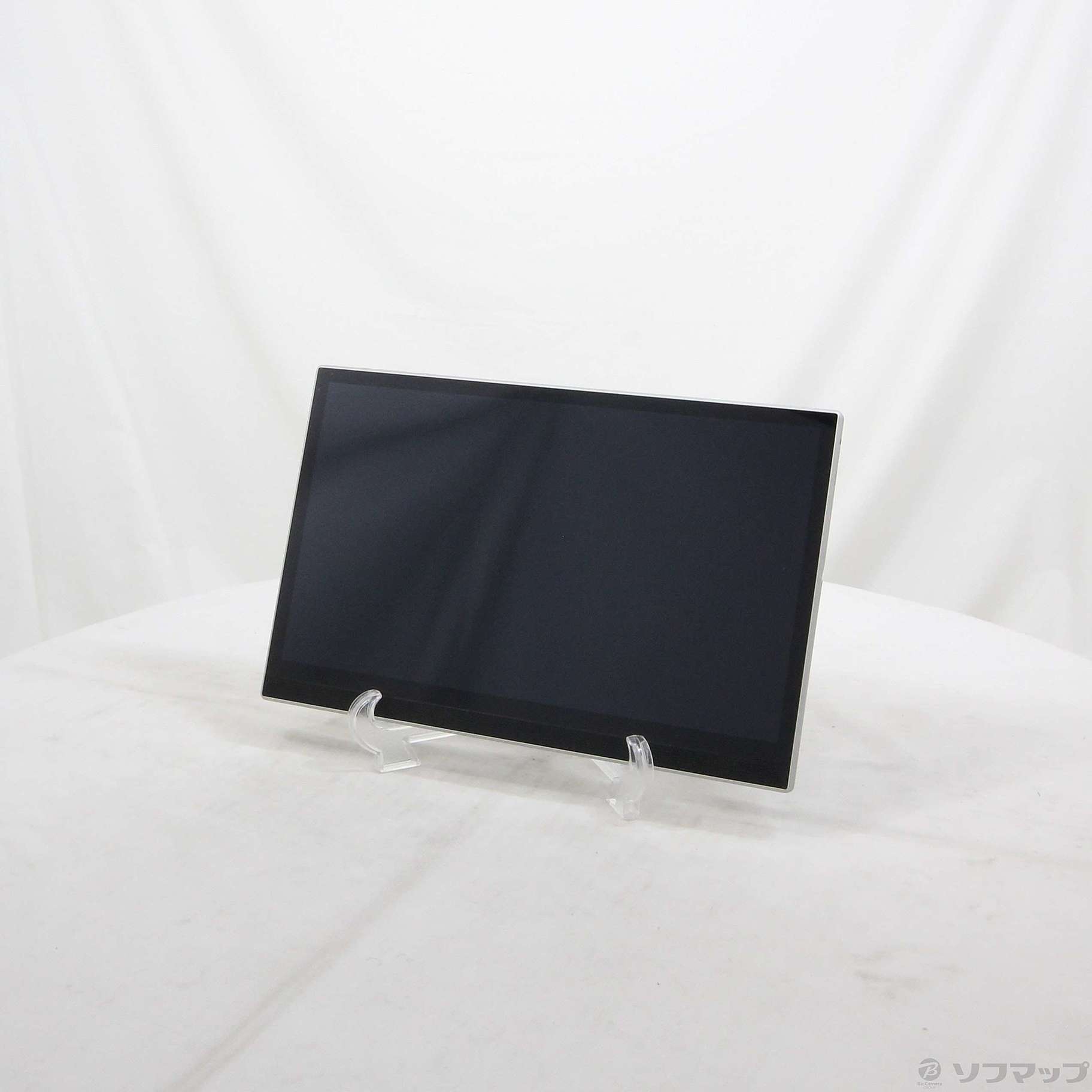 中古】Expand X 13.3インチタッチスクリーンディスプレイ