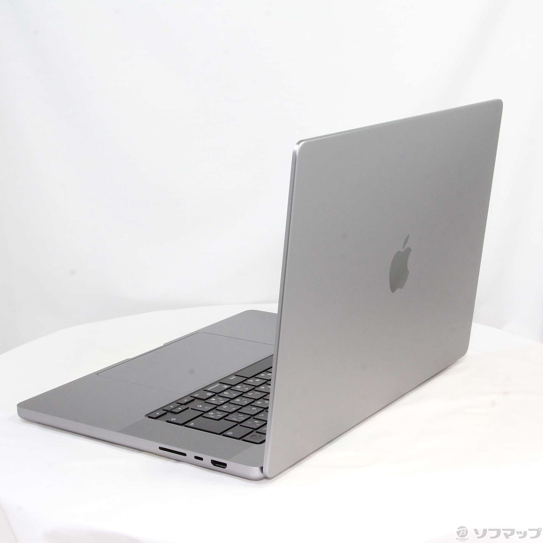 最終価格MacBook Retina 12インチ Early 2015