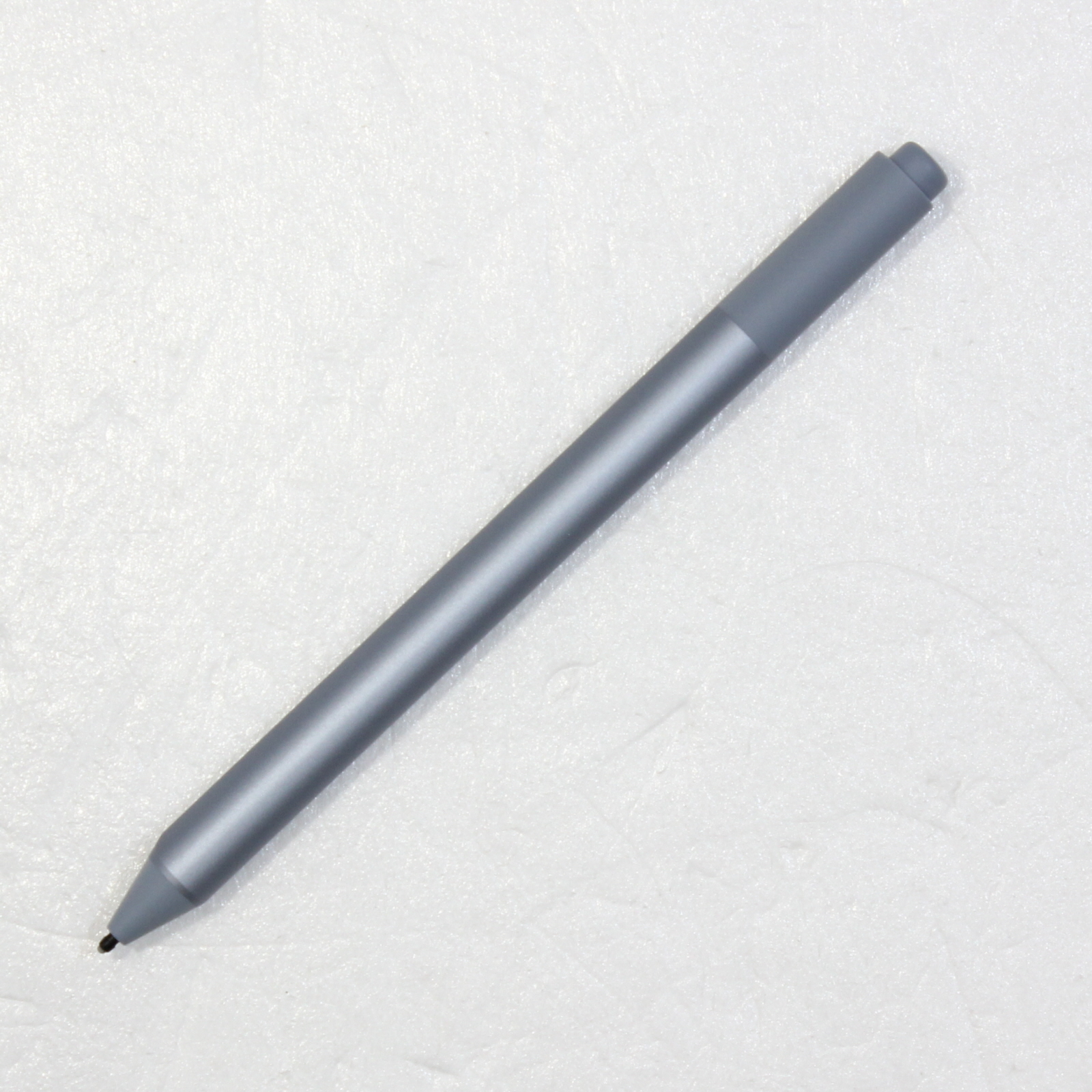 中古】Surface Pen EYU-00055 アイスブルー [2133044660409] - リコレ