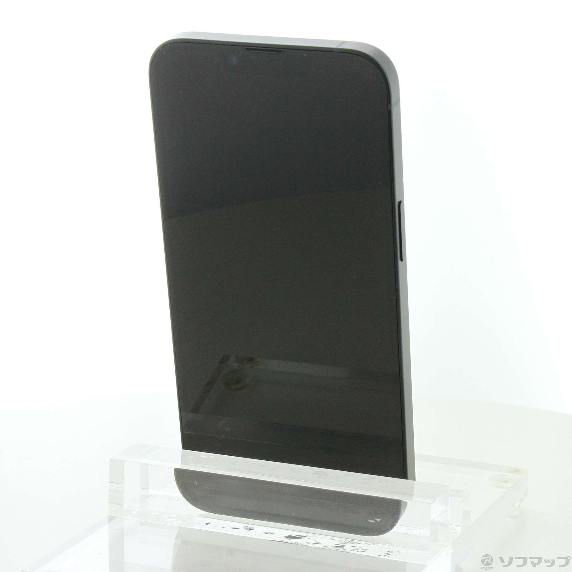 SIMフリー iPhone14ミッドナイト256GB 美品 51g+V0qtUkL._UF894,1000_QL80_.jpg