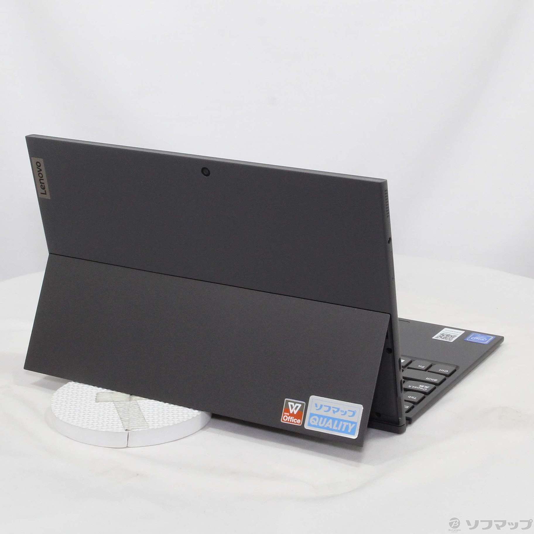 卸売 国内正規品 モバイルパソコン Lenovo 82AT00DNJP safetec.com.br