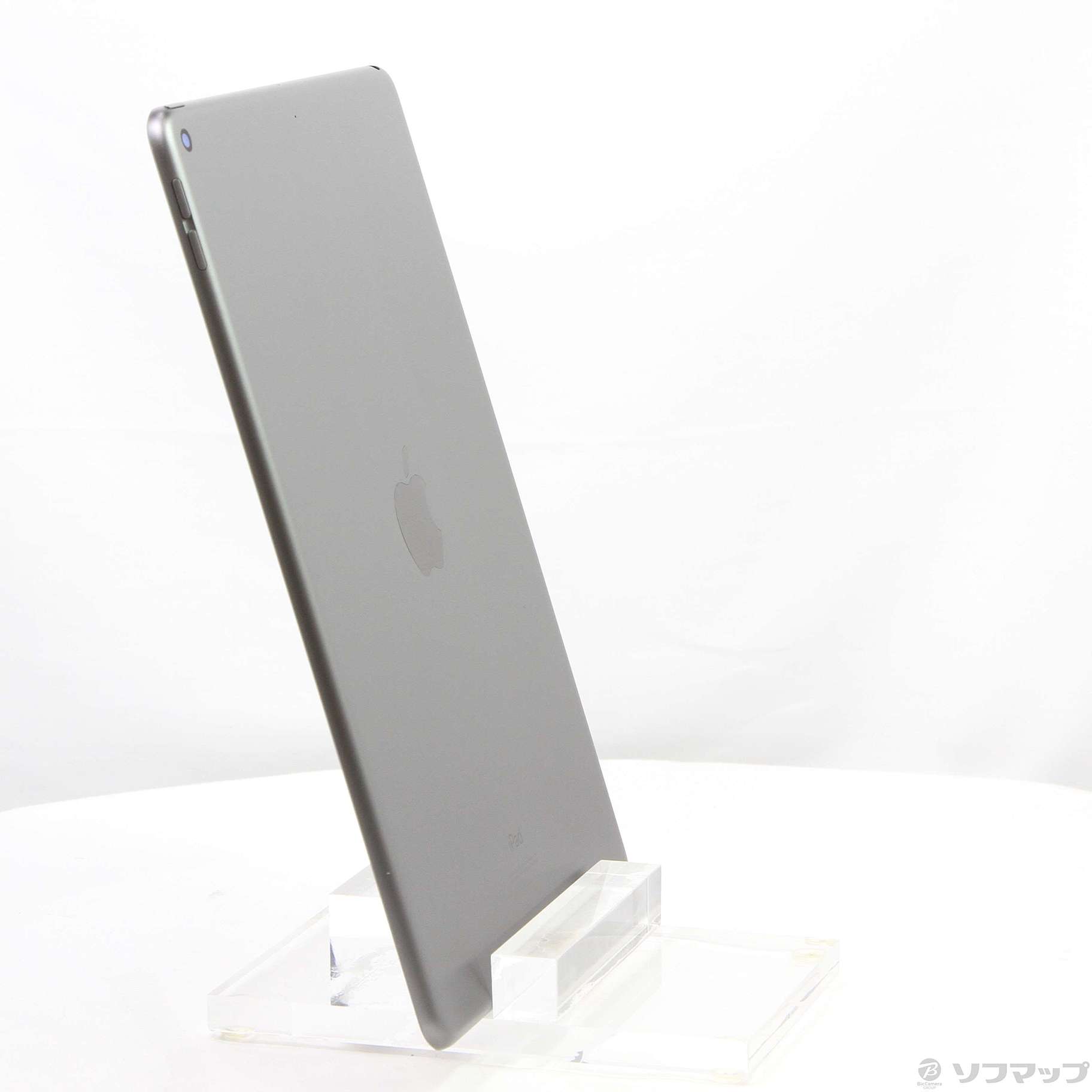 第３世代  iPad Air 64GB  スペースグレー　新品未開封