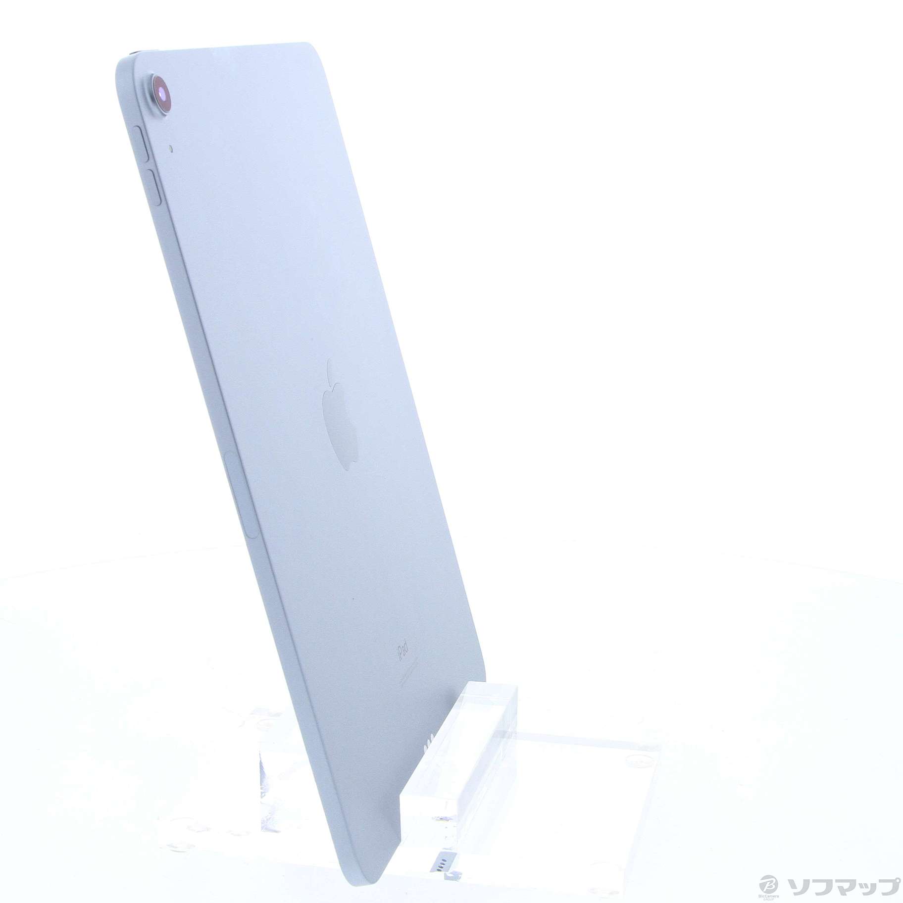 中古】iPad Air 第4世代 256GB スカイブルー MYFY2J／A Wi-Fi ◇12/29 