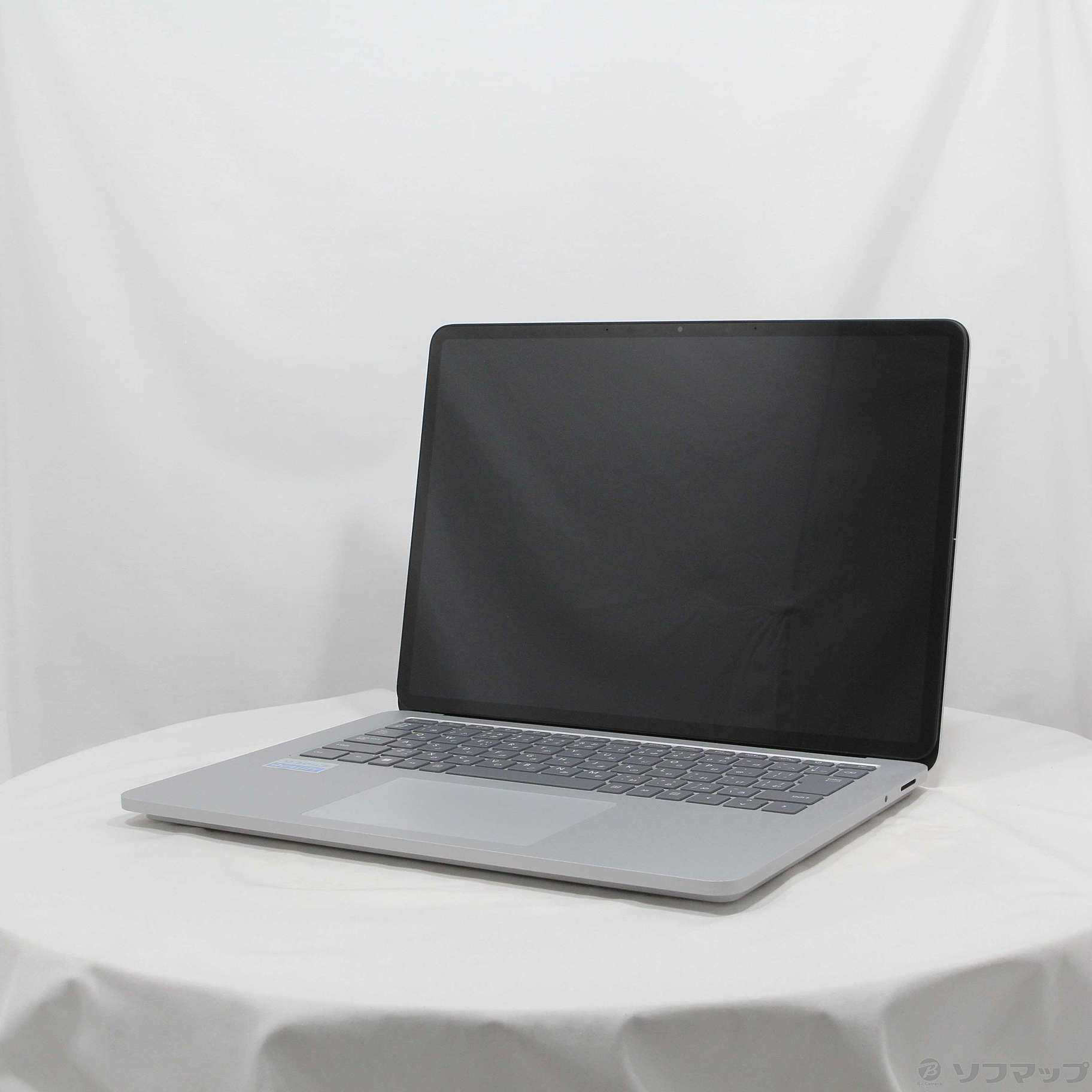 Surface Laptop Studio【新品未使用未開封】 楽天市場】Surface Laptop Studio 中古の通販