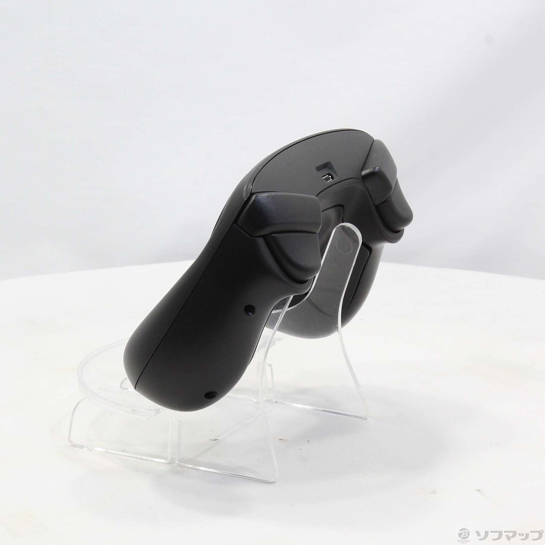 中古】STEAM Controller [2133044670057] - リコレ！|ビックカメラ