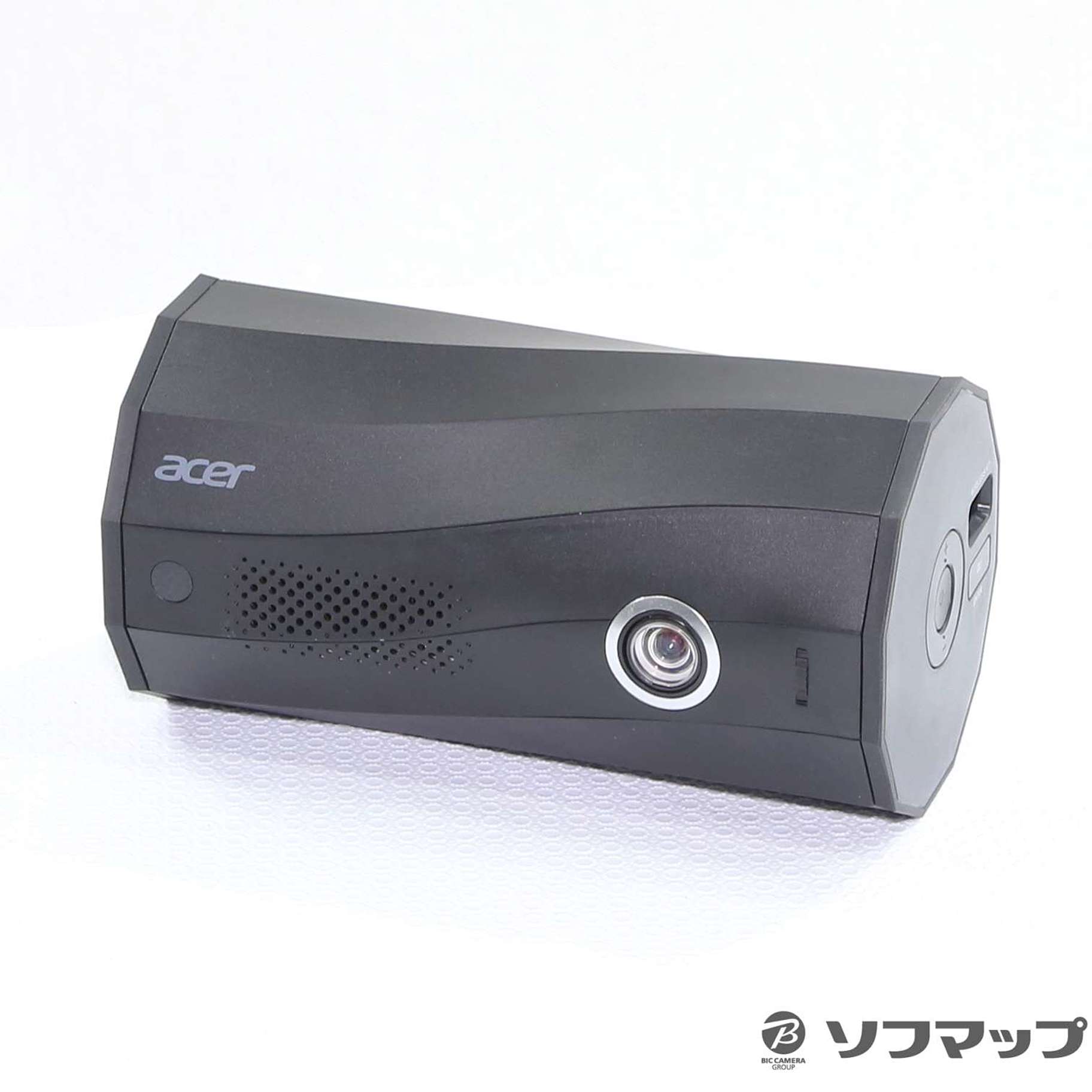 中古】〔中古品（難あり）〕 C250i [2133044671832] - リコレ