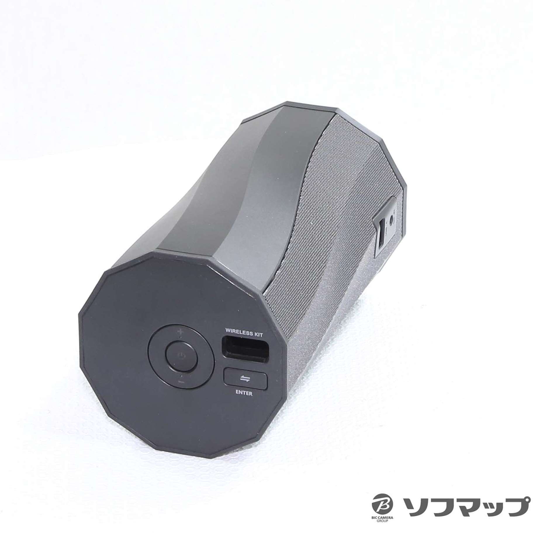 中古】〔中古品（難あり）〕 C250i [2133044671832] - リコレ