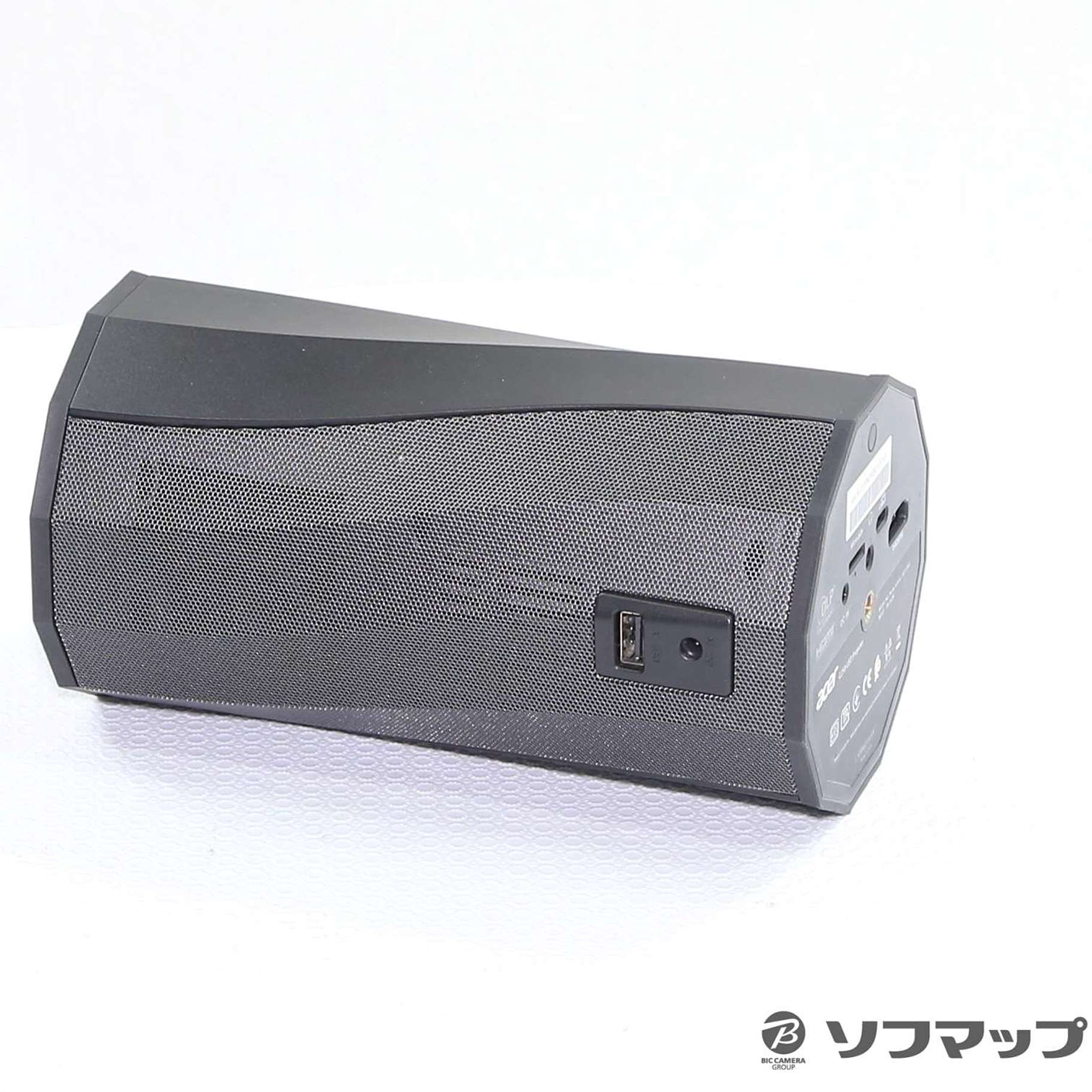 中古】〔中古品（難あり）〕 C250i [2133044671832] - リコレ