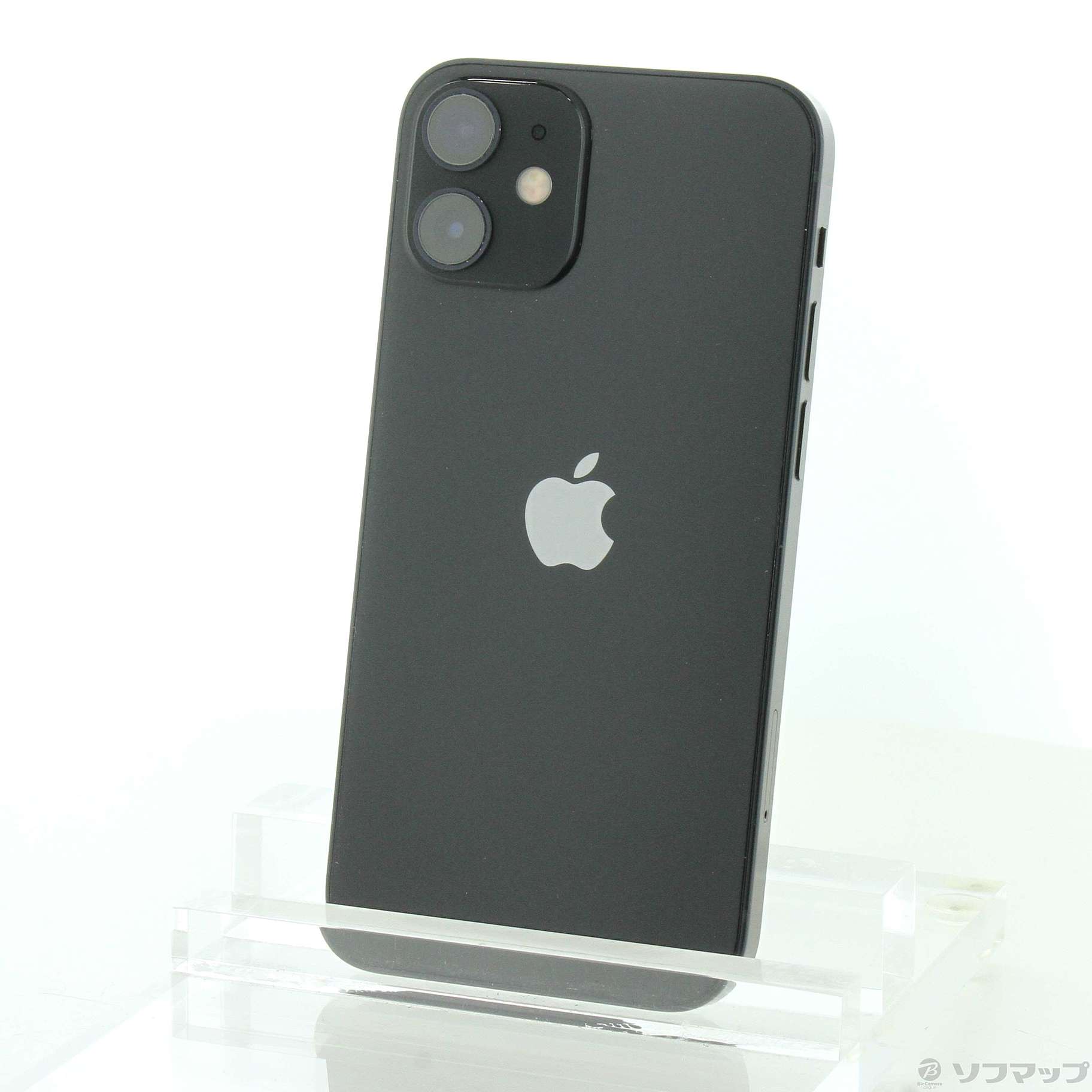 新作限定品 iPhone 黒 SIMフリーの通販 by yushiaki's shop｜アイ