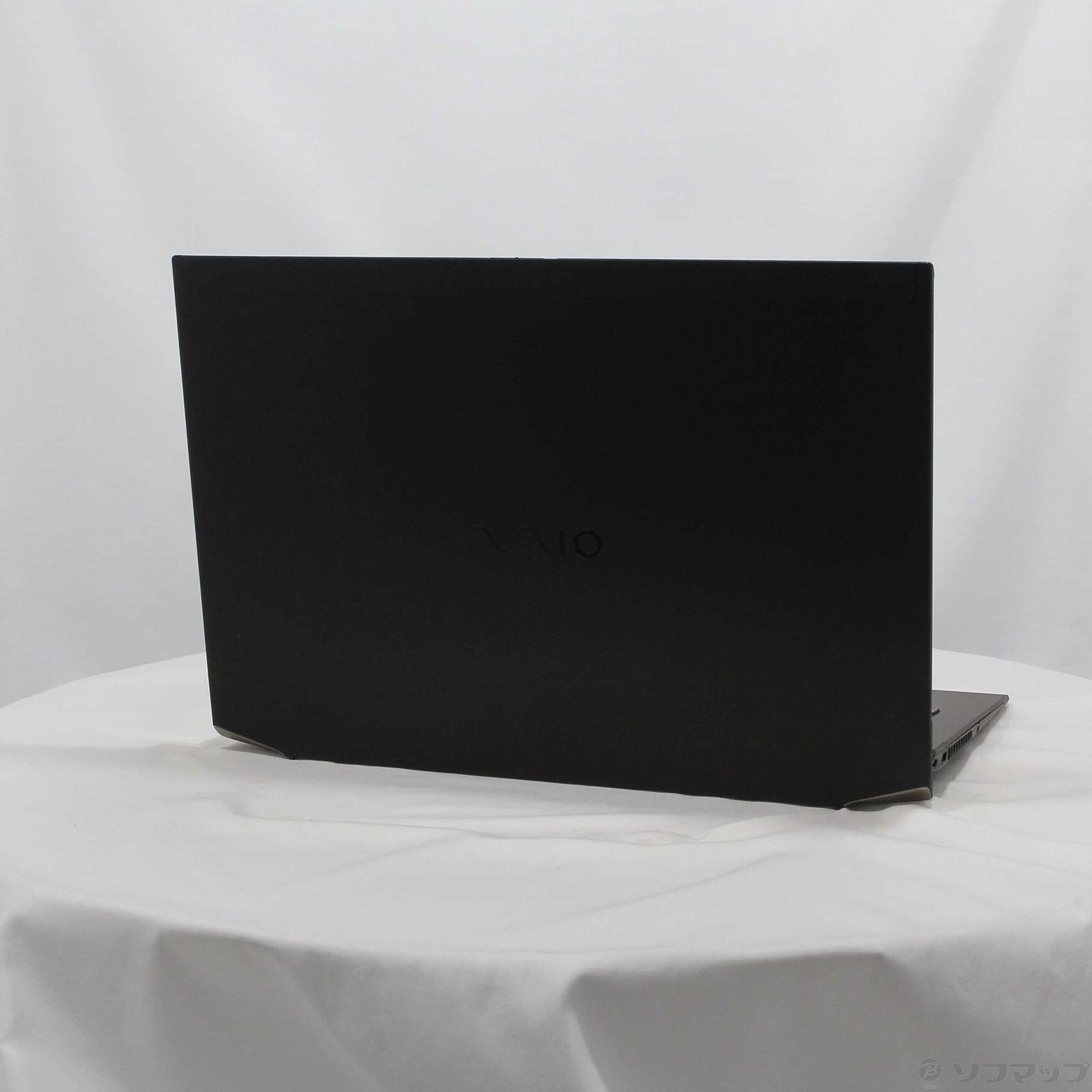 中古】VAIO Z VJZ141C12N 〔Windows 10〕 [2133044680988] - リコレ 