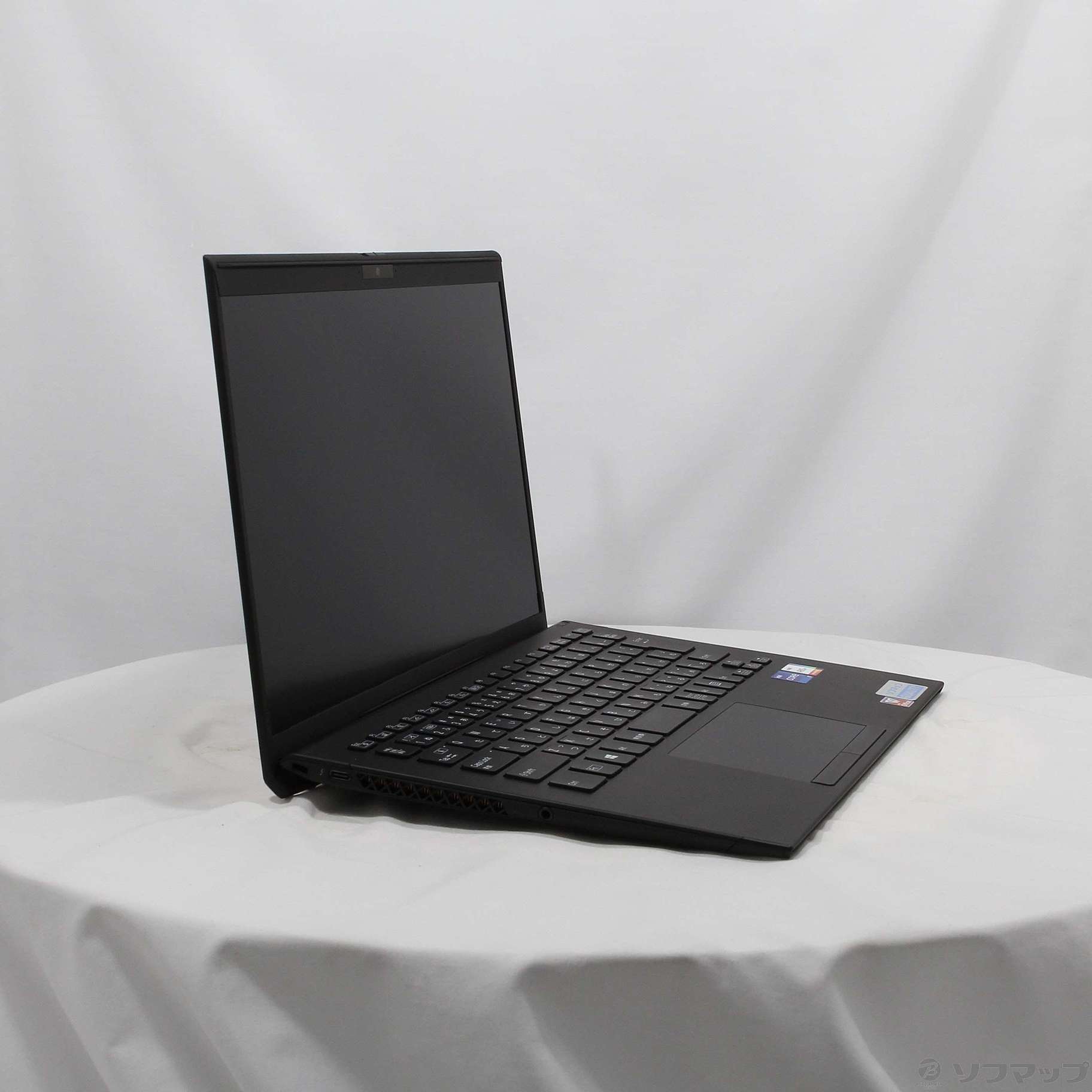中古】VAIO Z VJZ141C12N 〔Windows 10〕 [2133044680988] - リコレ 