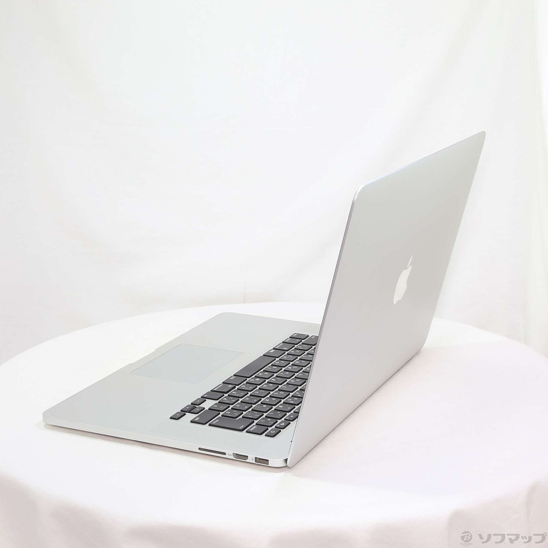 Apple MacBook Air 13-inch Early 2013プロ…