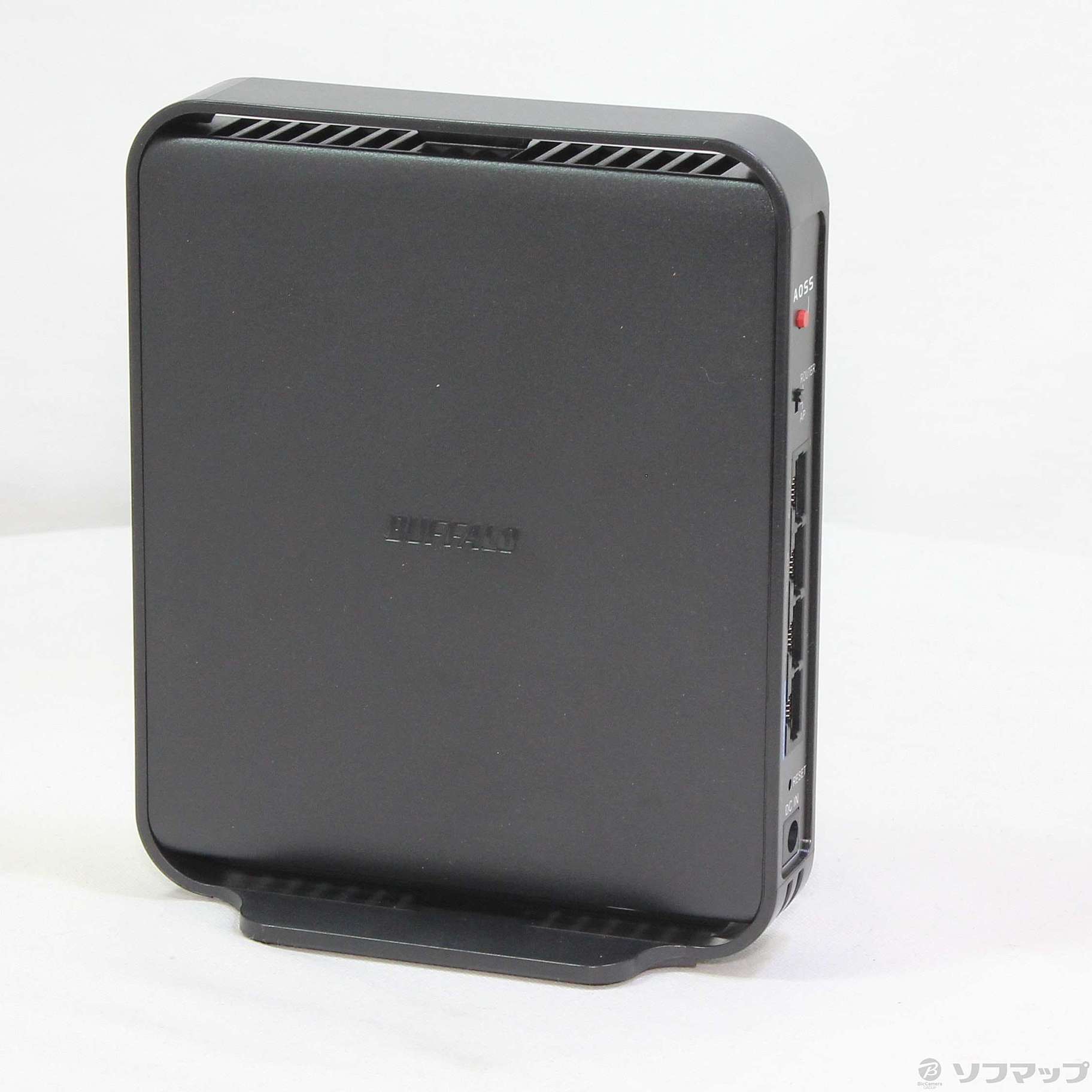 中古】WSR-1166DHPL2／N [2133044704363] - リコレ！|ビックカメラ