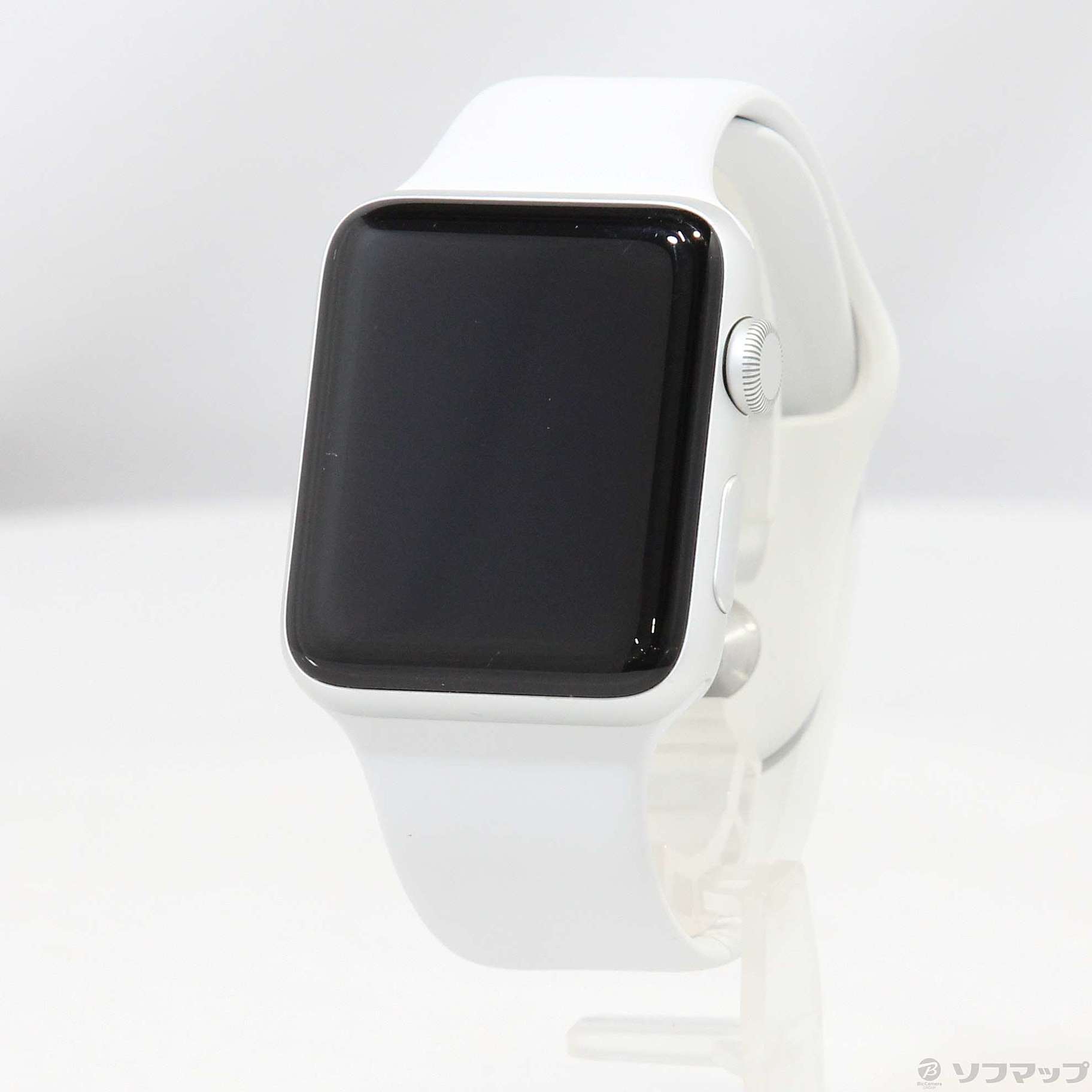 当店限定販売】 series5 【新品未開封】Apple 新品未開封】Apple Watch