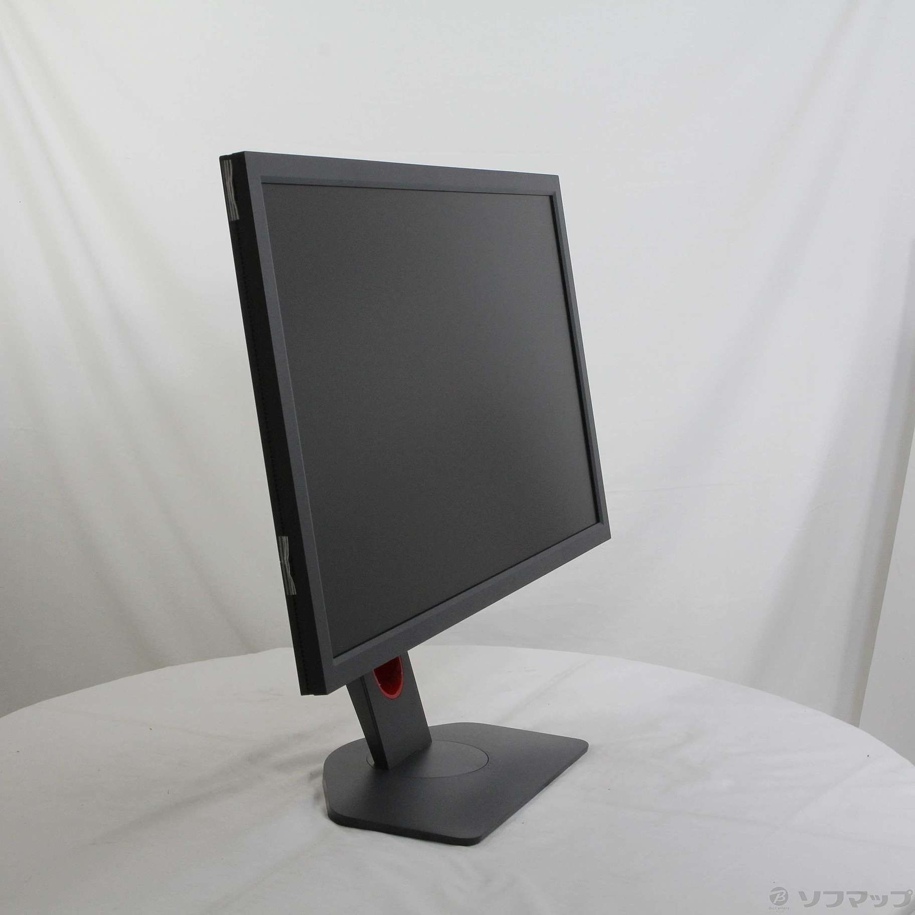 中古】ZOWIE XL2411K ◇12/30(金)値下げ！ [2133044704875