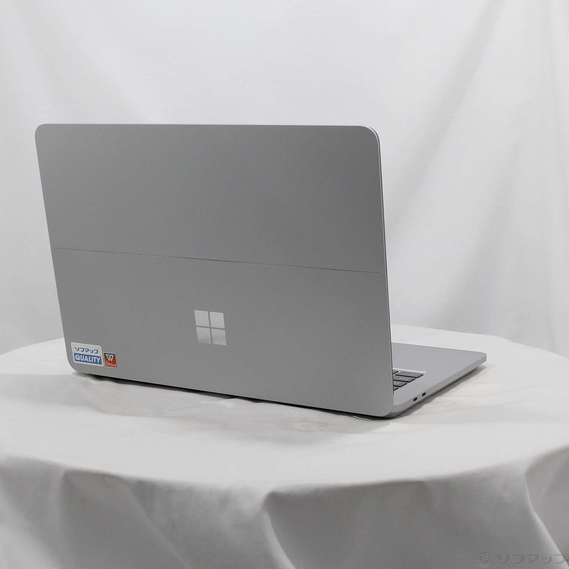 ☆新品未使用品☆ Surface Laptop Studio AI2-00018