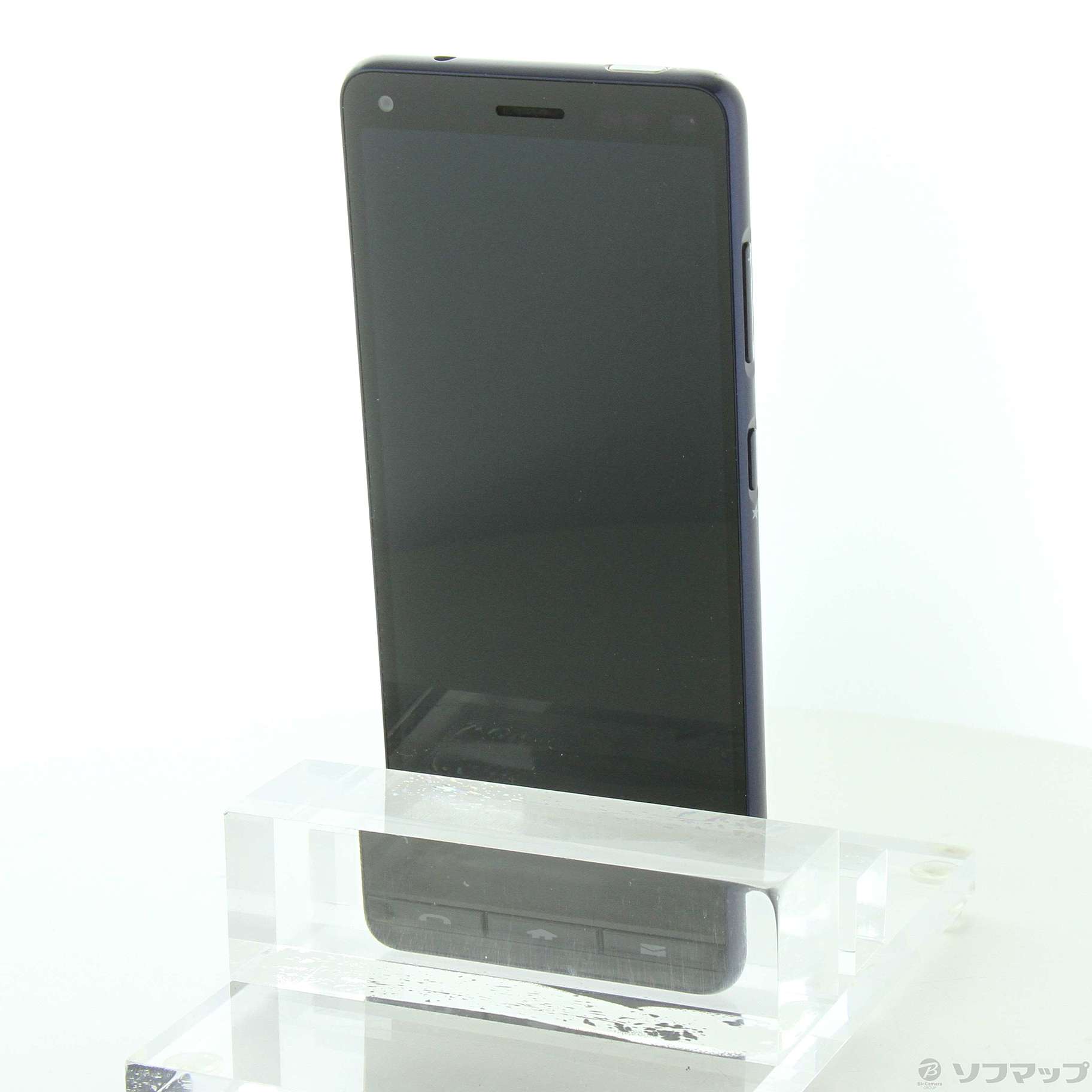 京セラBasio4本体 H486 BASIO4 | 製品情報 | スマートフォン・携帯電話 | 京セラ