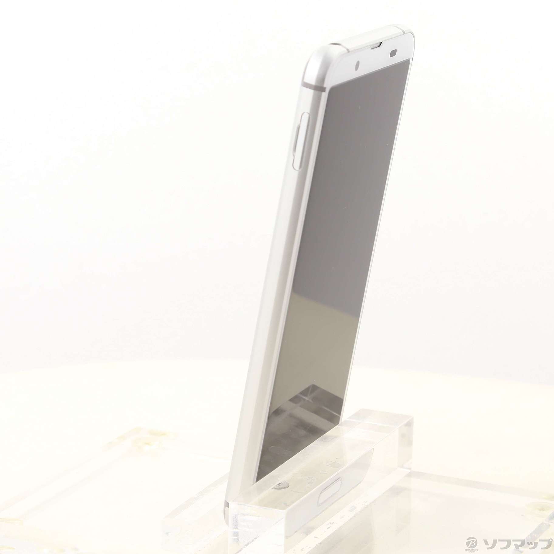 【新品未使用】SHARP AQUOS sense3 lite SH-RM12 Amazon | 国内版SIMフリー SHARP AQUOS sense3 lite SH-RM12