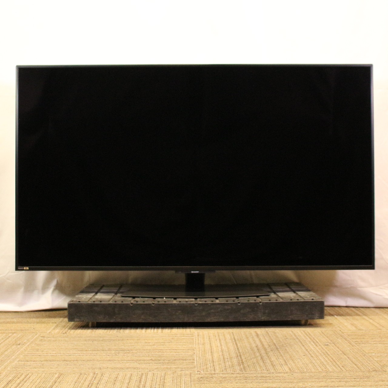 AQUOS 8K 8T-C60DW1 60V型 テレビ Amazon.co.jp: シャープ 60V型 液晶 テレビ AQUOS 8T-C60DW1 8K